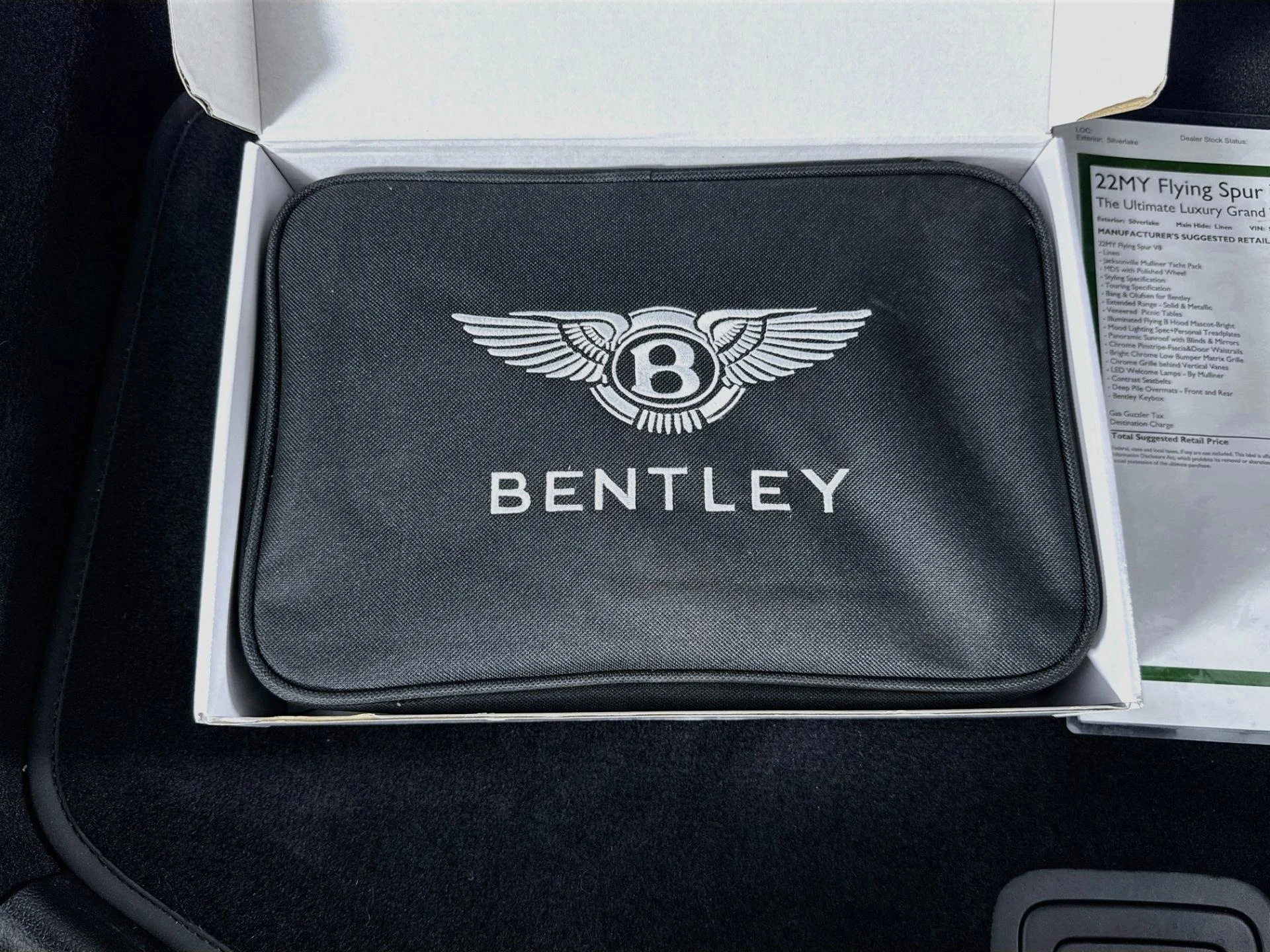 mph075_2919274764_Used_2022_Bentley_Flying_Spur_V8_1787092904_76d4b7846e