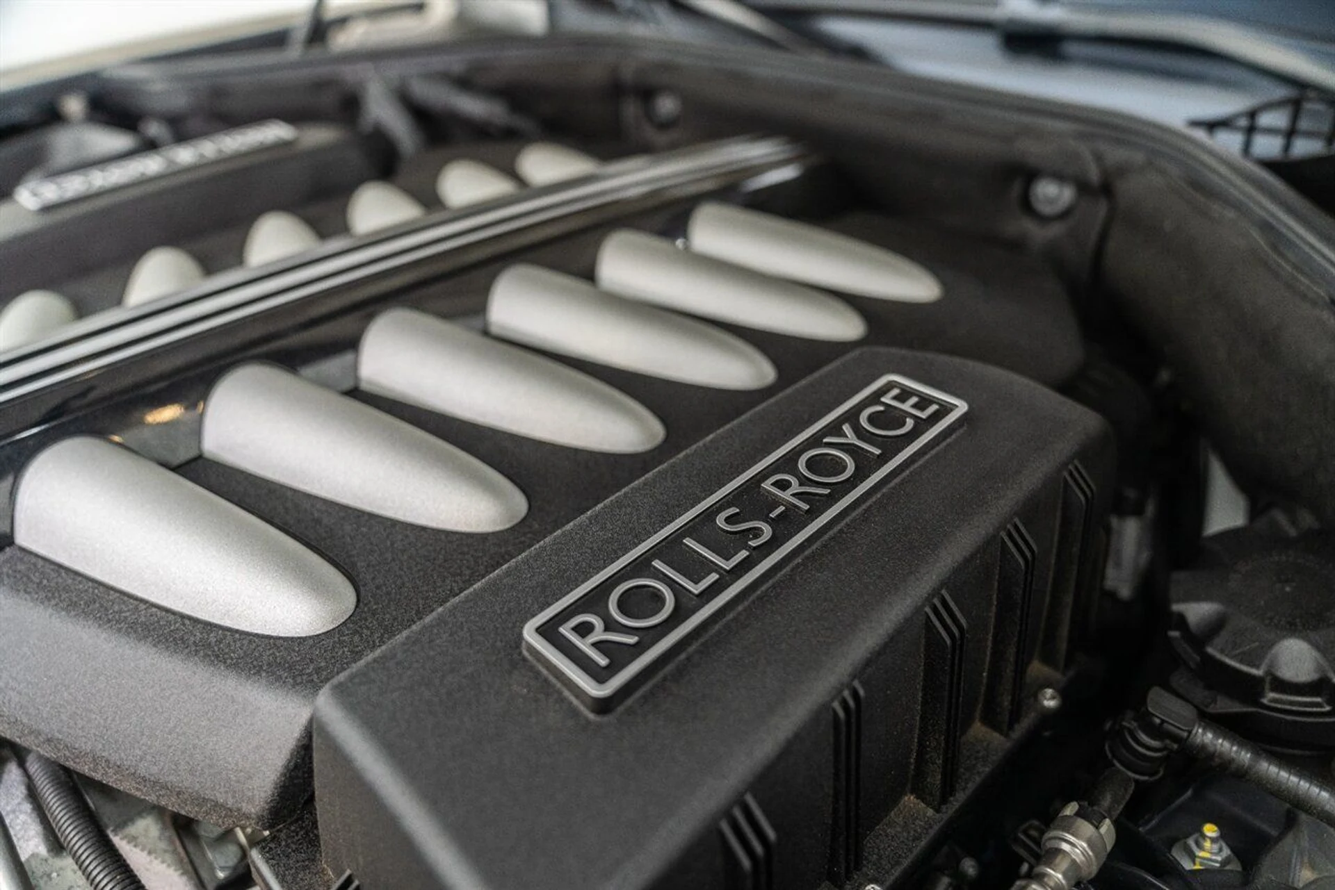 mph075_2924032042_494272c269_1280_619b380572