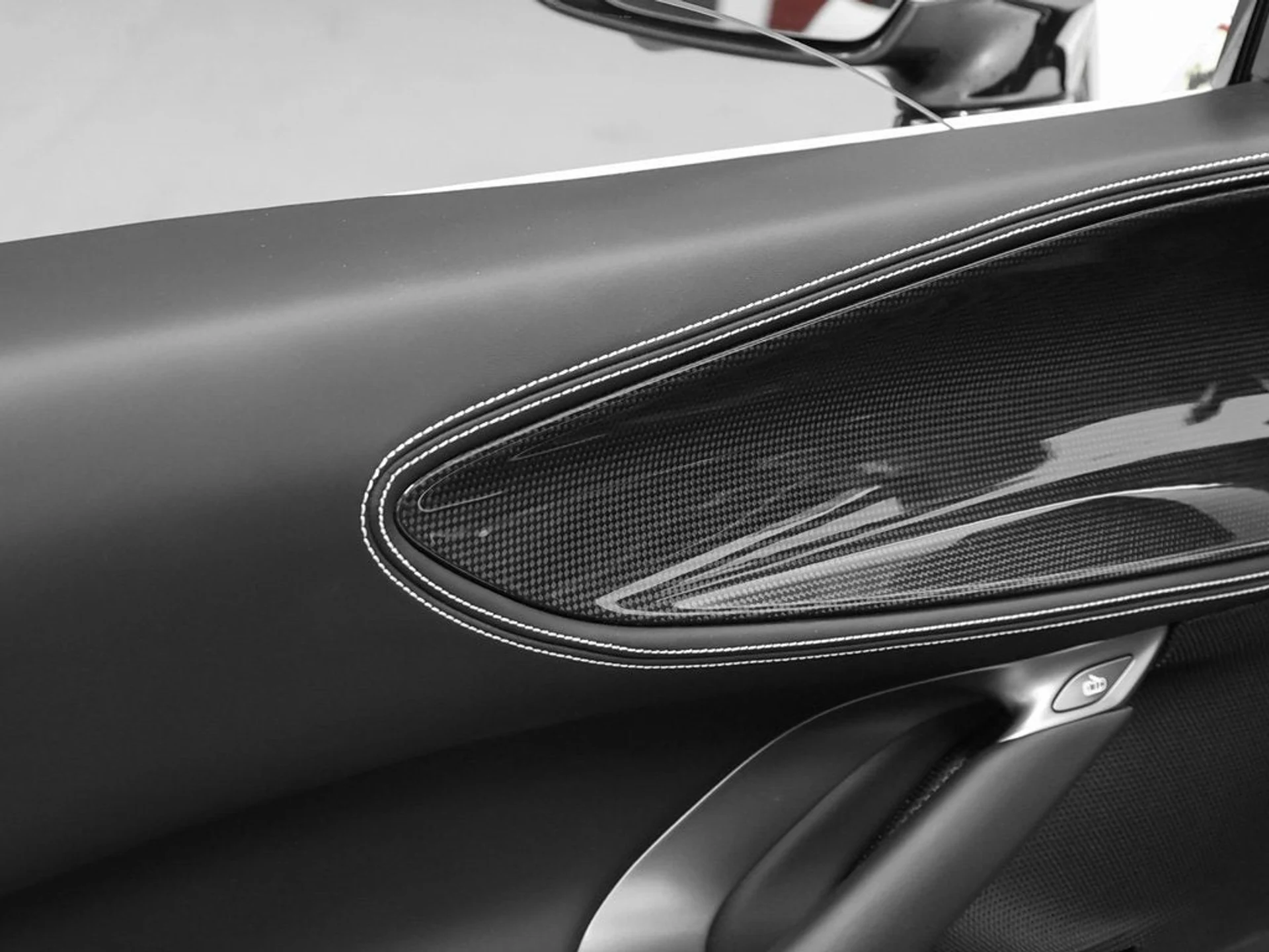 mph075_2924372733_76_bff9c1e085