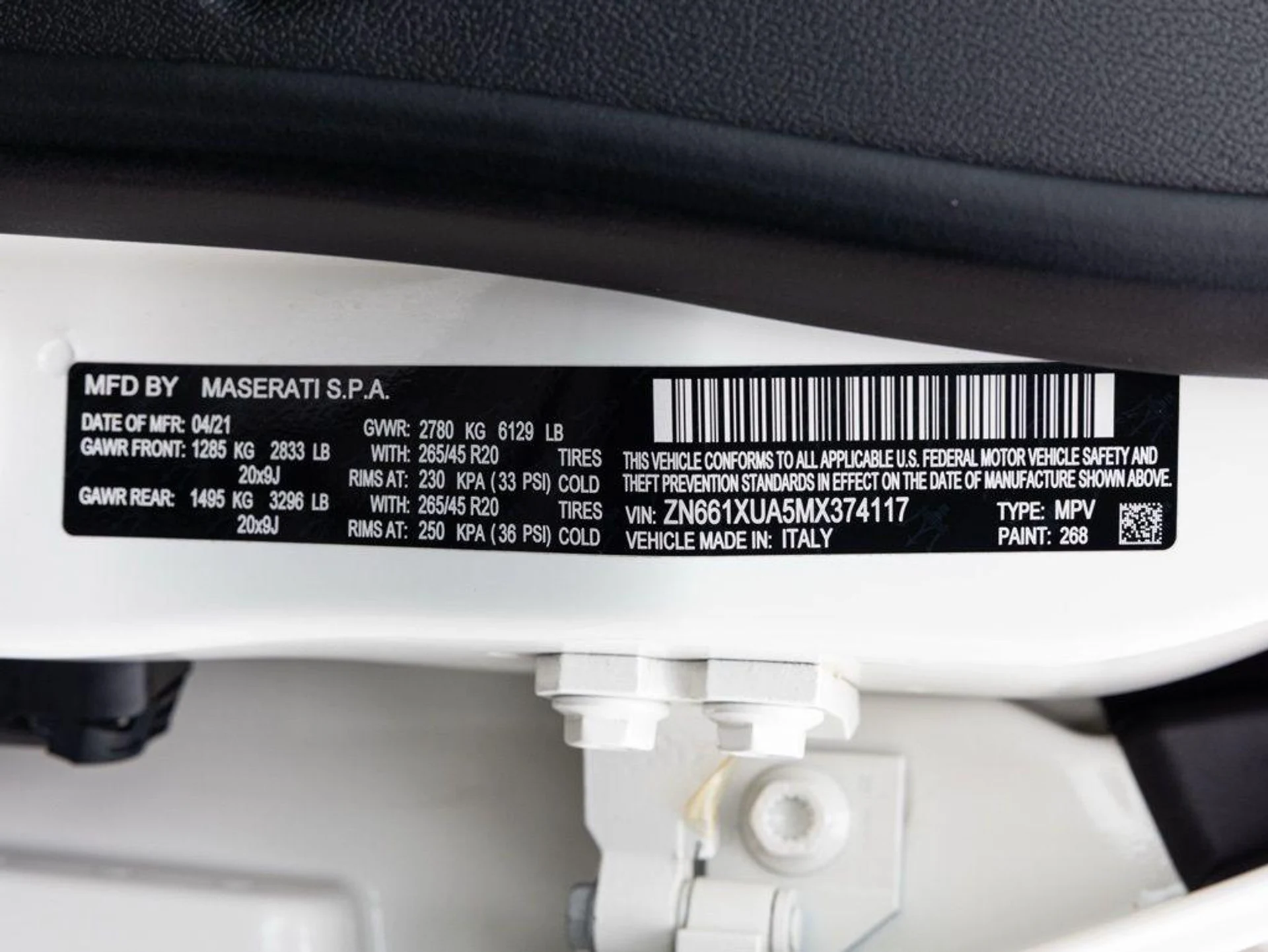 mph075_293319060_490082366_697e1d92241a57c3178ffff7_097d2d50cf