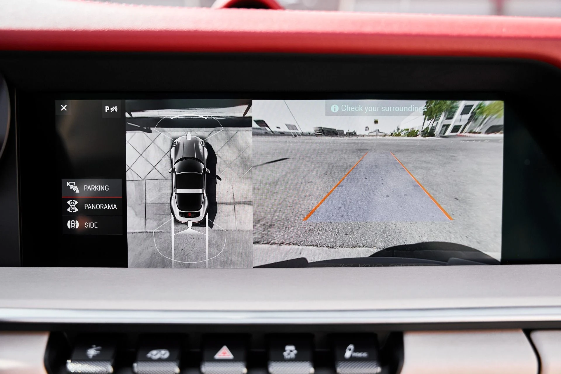 mph075_2947619541_Used_2021_Porsche_911_Targa_4_S_1774544145_8b4e4da494