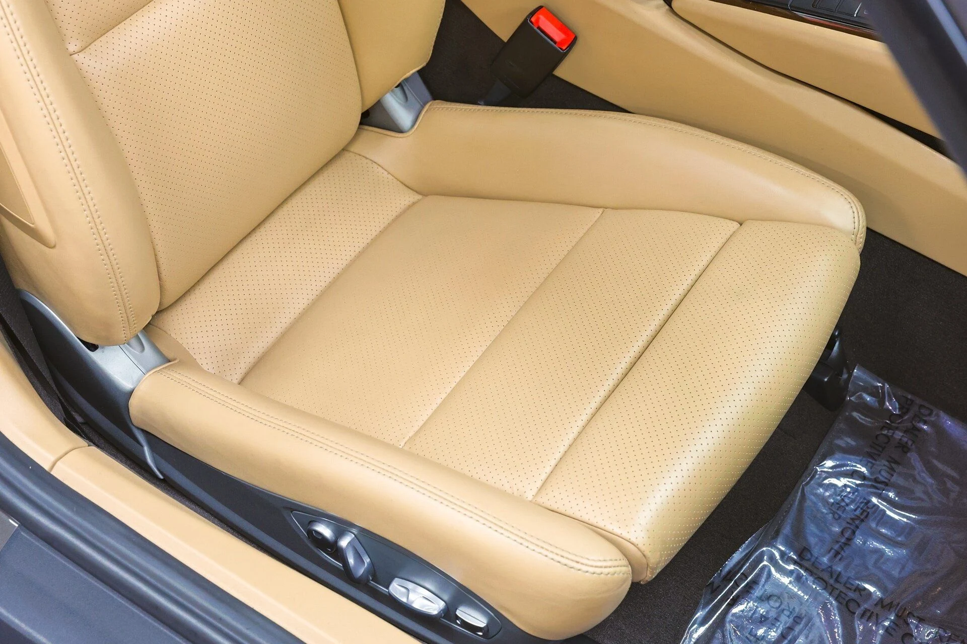 mph075_2948061536_6ee8f5287b_1920_8f7804a665