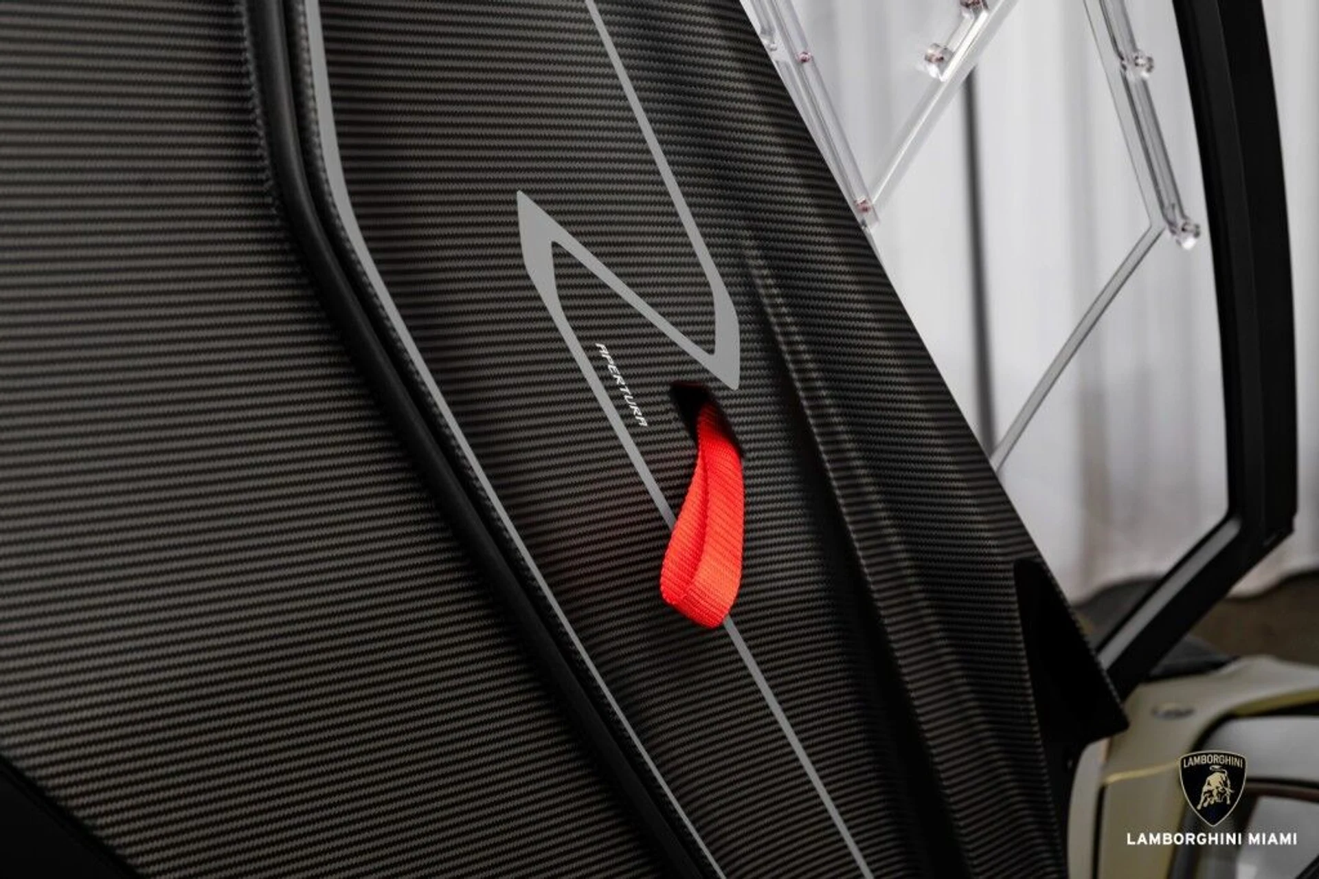 mph075_2949840169_1819b5558396af311459351d5e235e0e_11b9c59f72