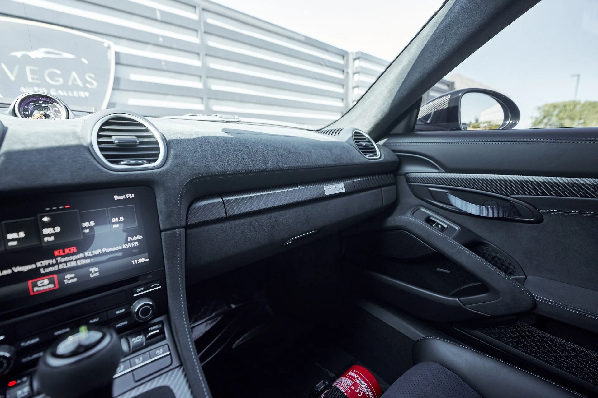 mph075_2950965776_Used_2023_Porsche_718_Cayman_GT_4_RS_1760748989_c77fe0acb0