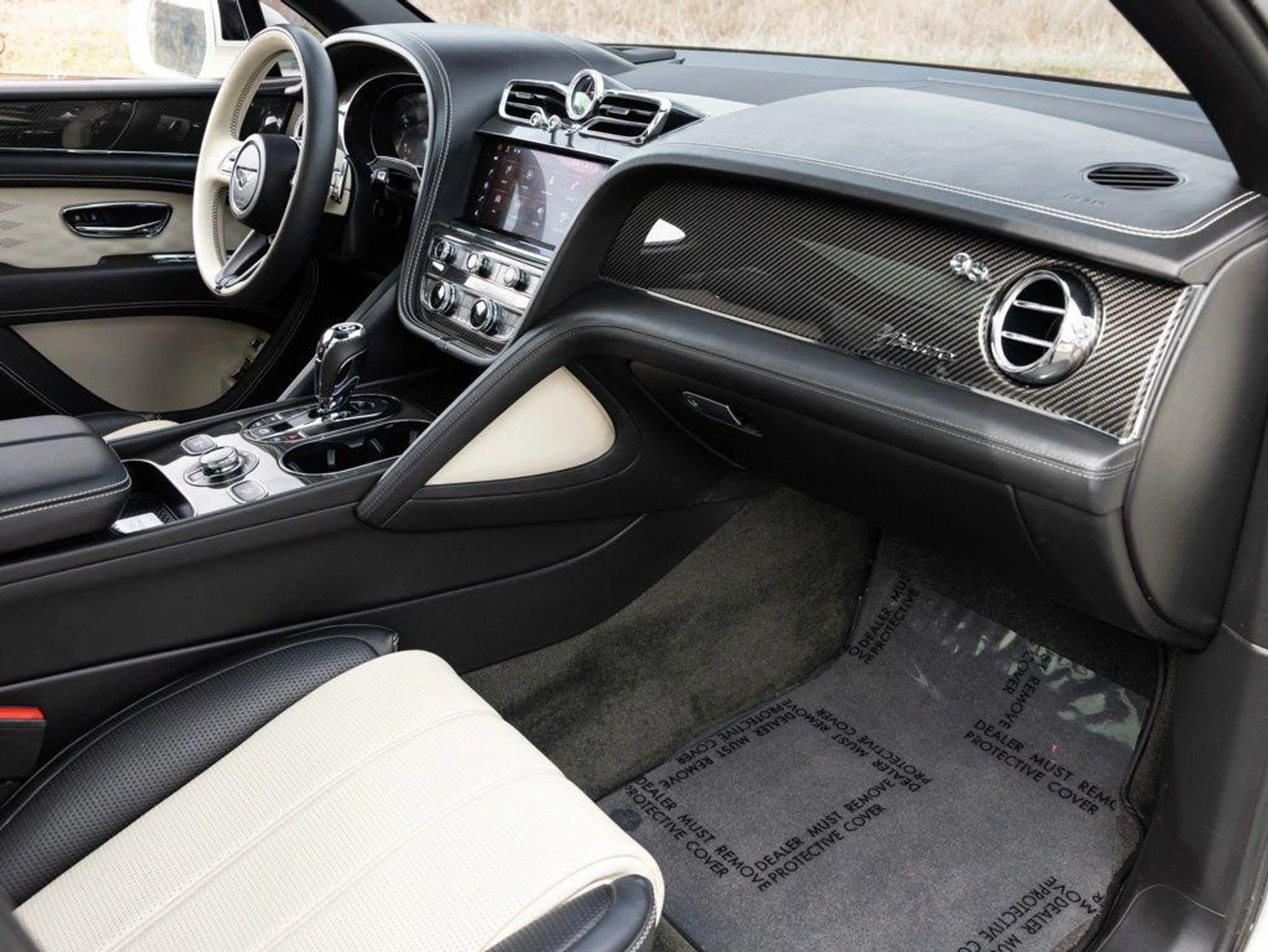 mph075_2955129322_492619448_6986044c180868074e36c6d1_c6d872de92