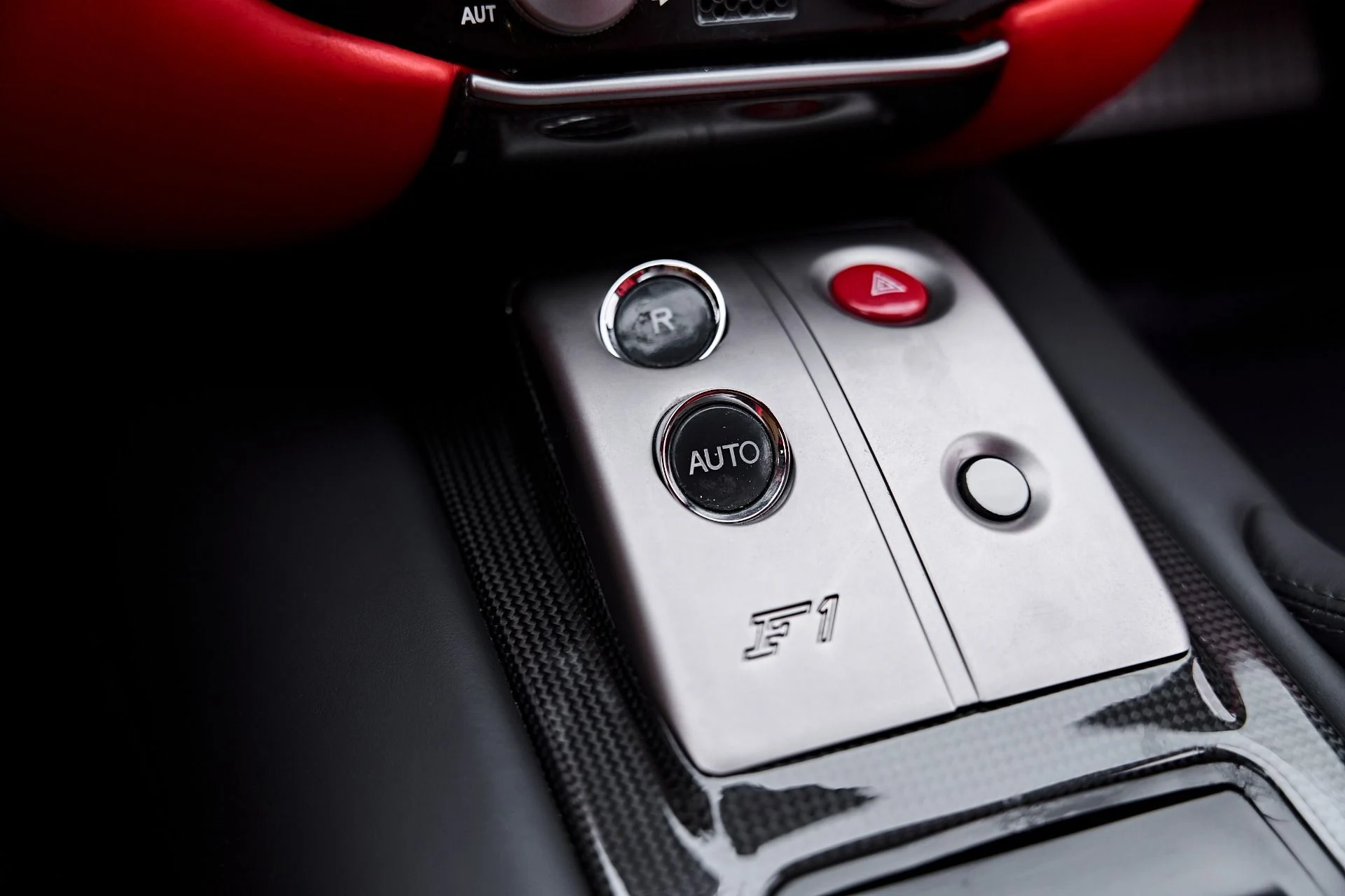 mph075_2955193596_Used_2009_Ferrari_599_GTB_Fiorano_1790619599_41c8c12929