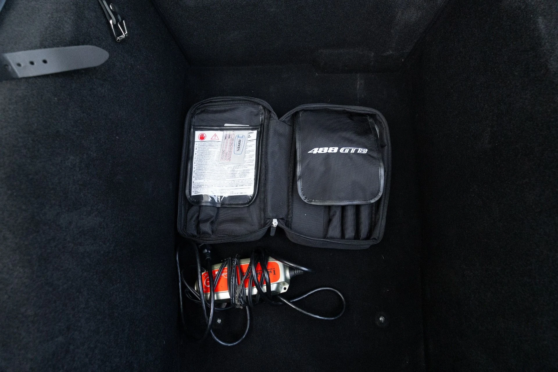 mph075_2960126451_Used_2017_Ferrari_488_GTB_1776194684_b747f9def4