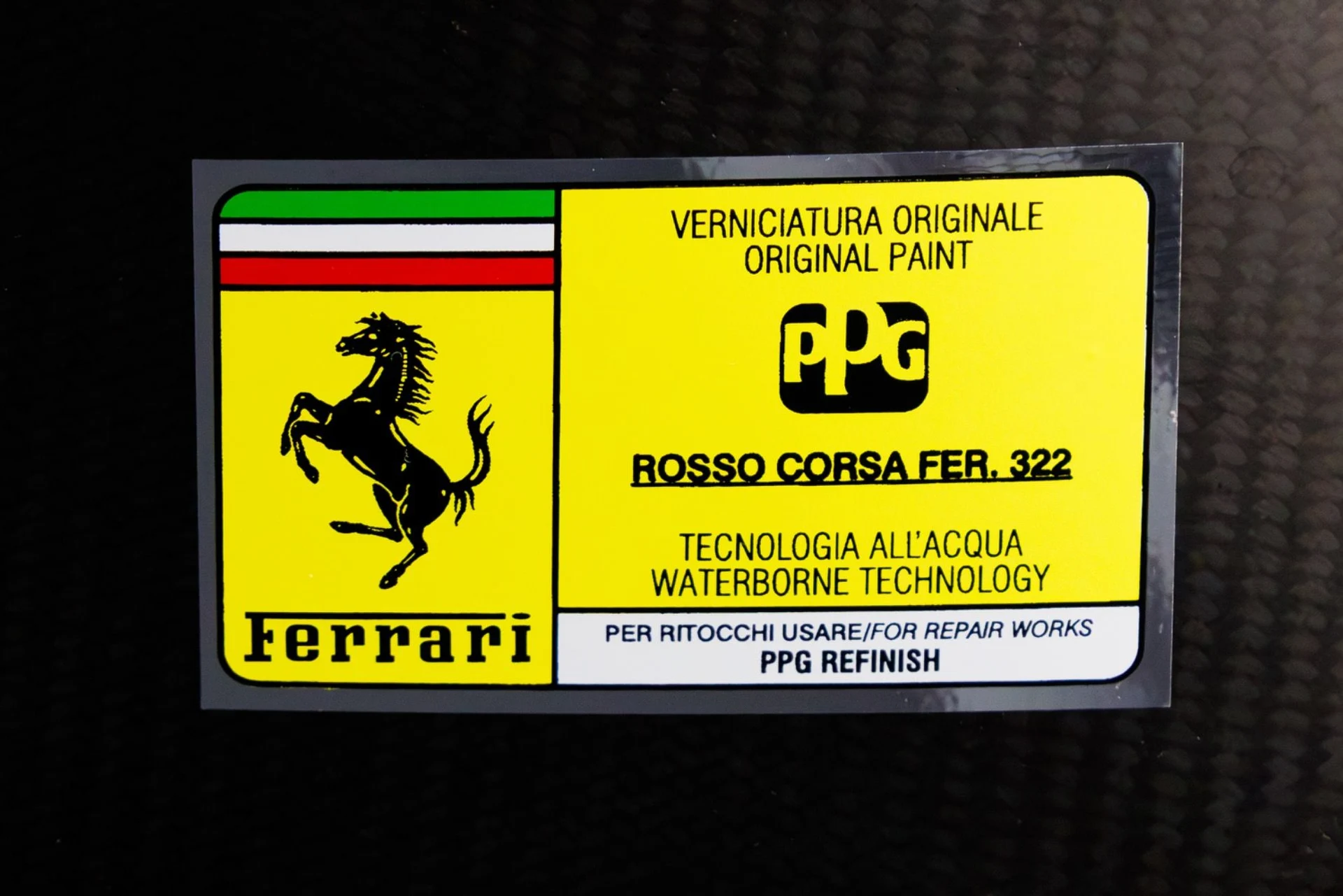mph075_296434757_Used_2019_Ferrari_488_Pista_1780072971_6f0f77c05c