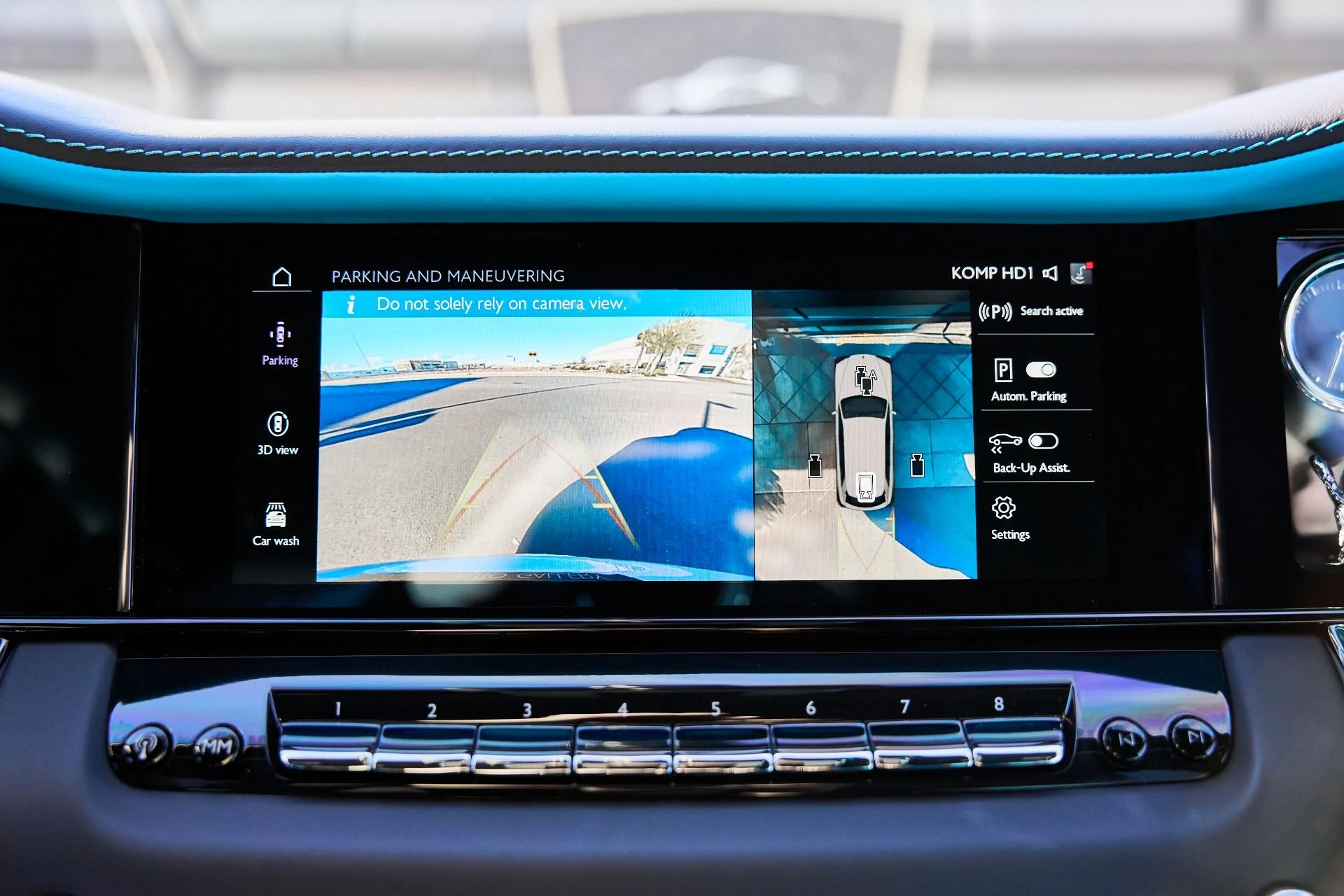 mph075_2967951316_Used_2025_Rolls_Royce_Cullinan_Base_1767668973_f7b3f32c19