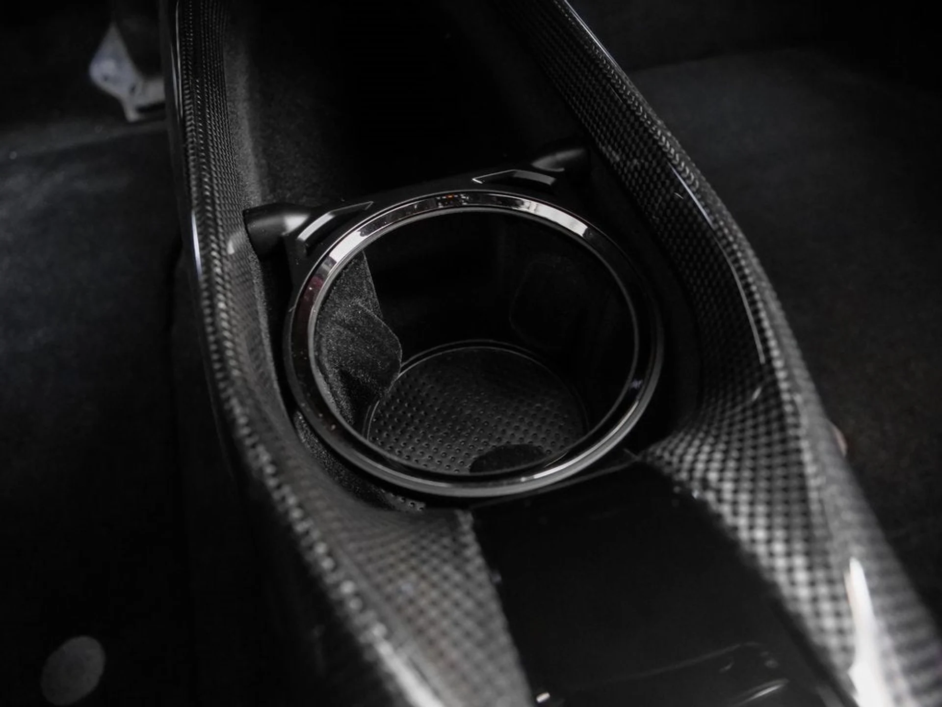 mph075_296870410_76_b91164d3ec