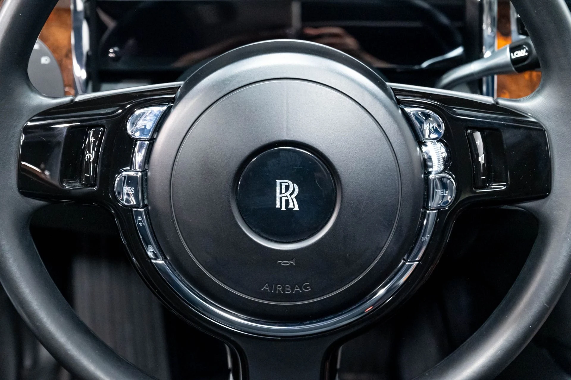 mph075_2972602094_Used_2012_Rolls_Royce_Ghost_1778014944_fa997ac5e3