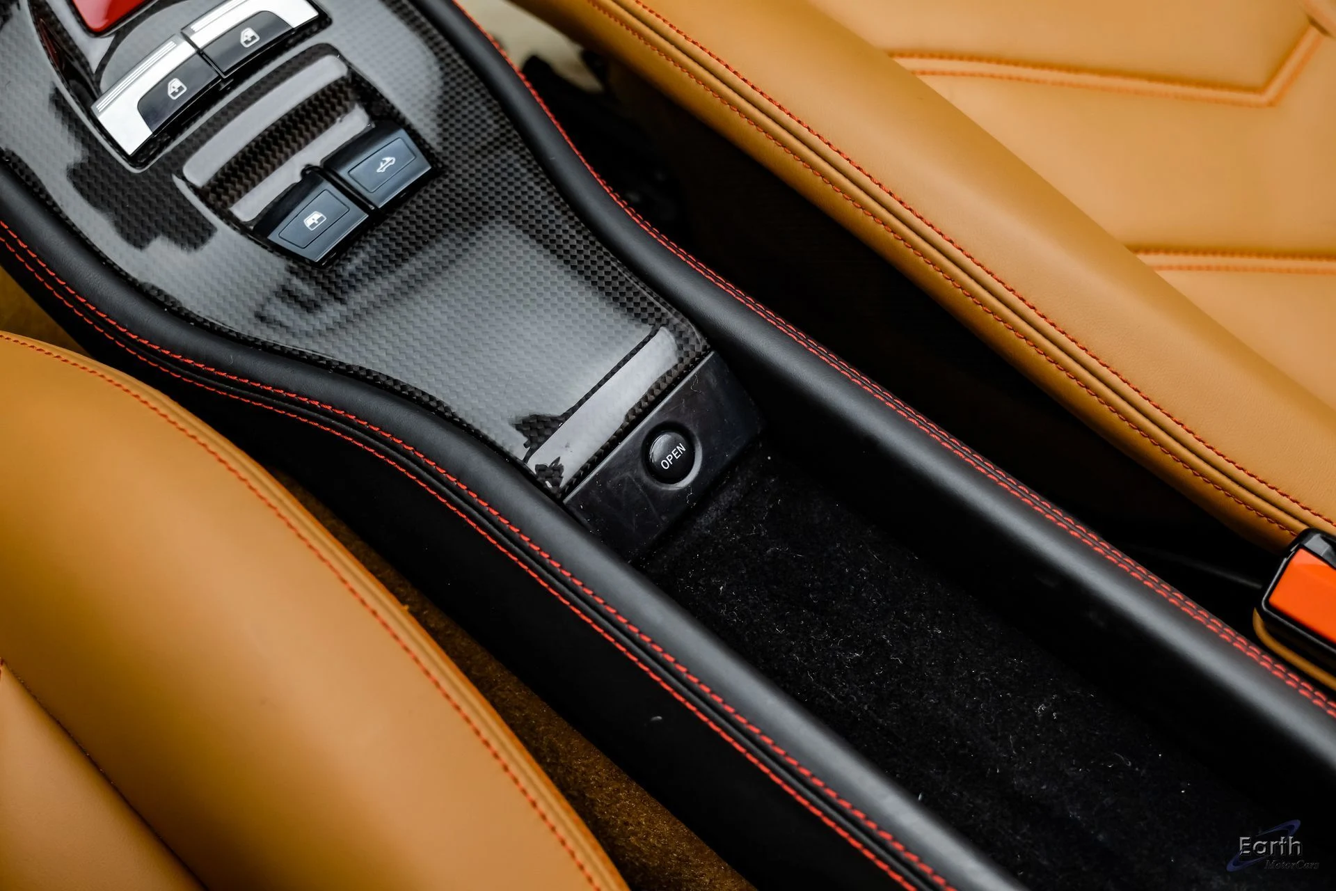 mph075_297444073_53a5d9cfbbc88d3e1f52c37d62c9df74x_108895d266