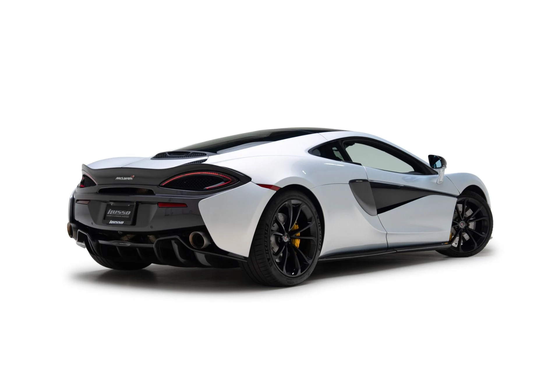 mph075_2974697678_Used_2017_Mc_Laren_570_GT_1779229037_a32b6e3bce
