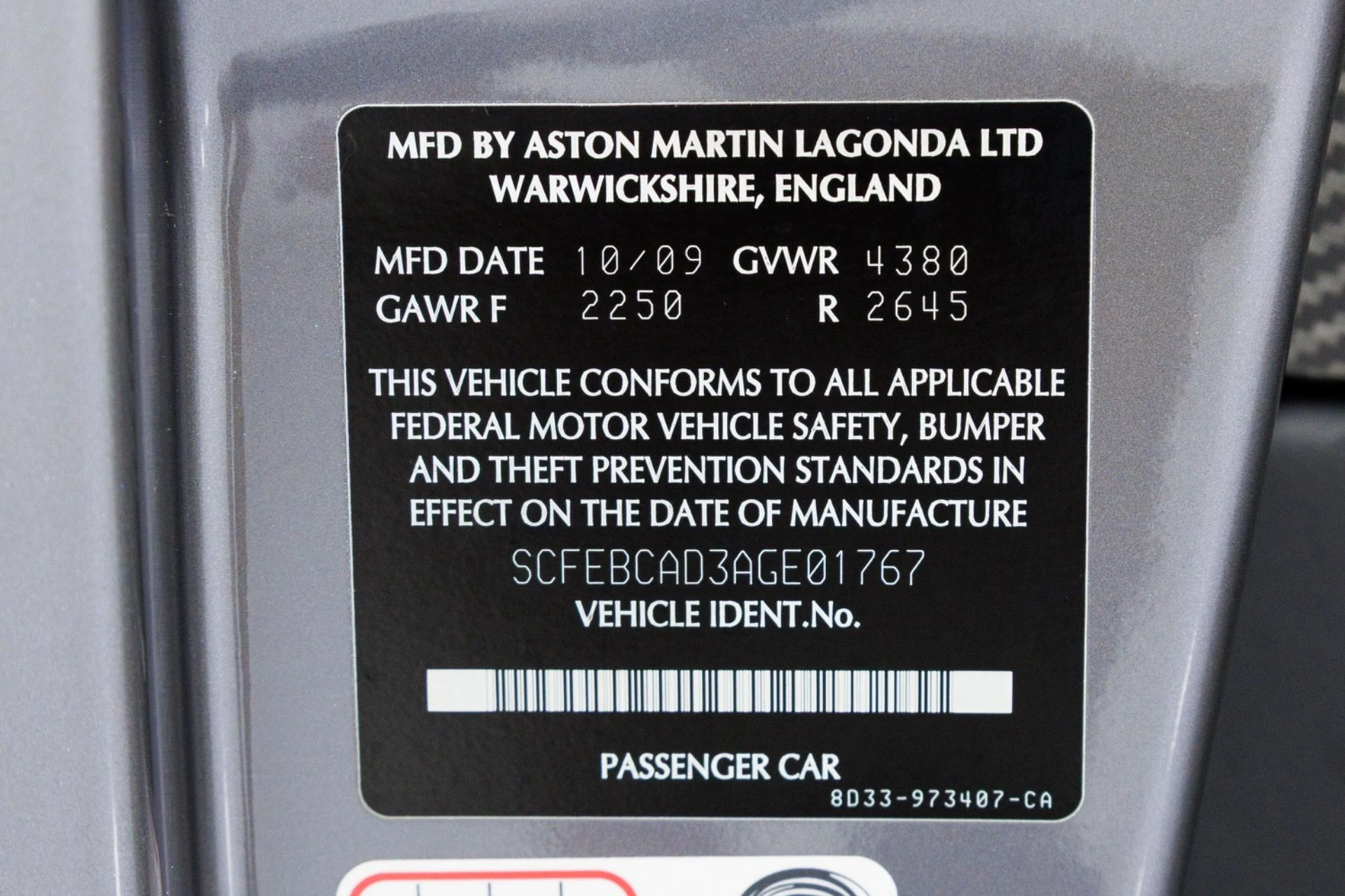 mph075_2977883069_Used_2010_Aston_Martin_DBS_1792190127_cf6b81744b