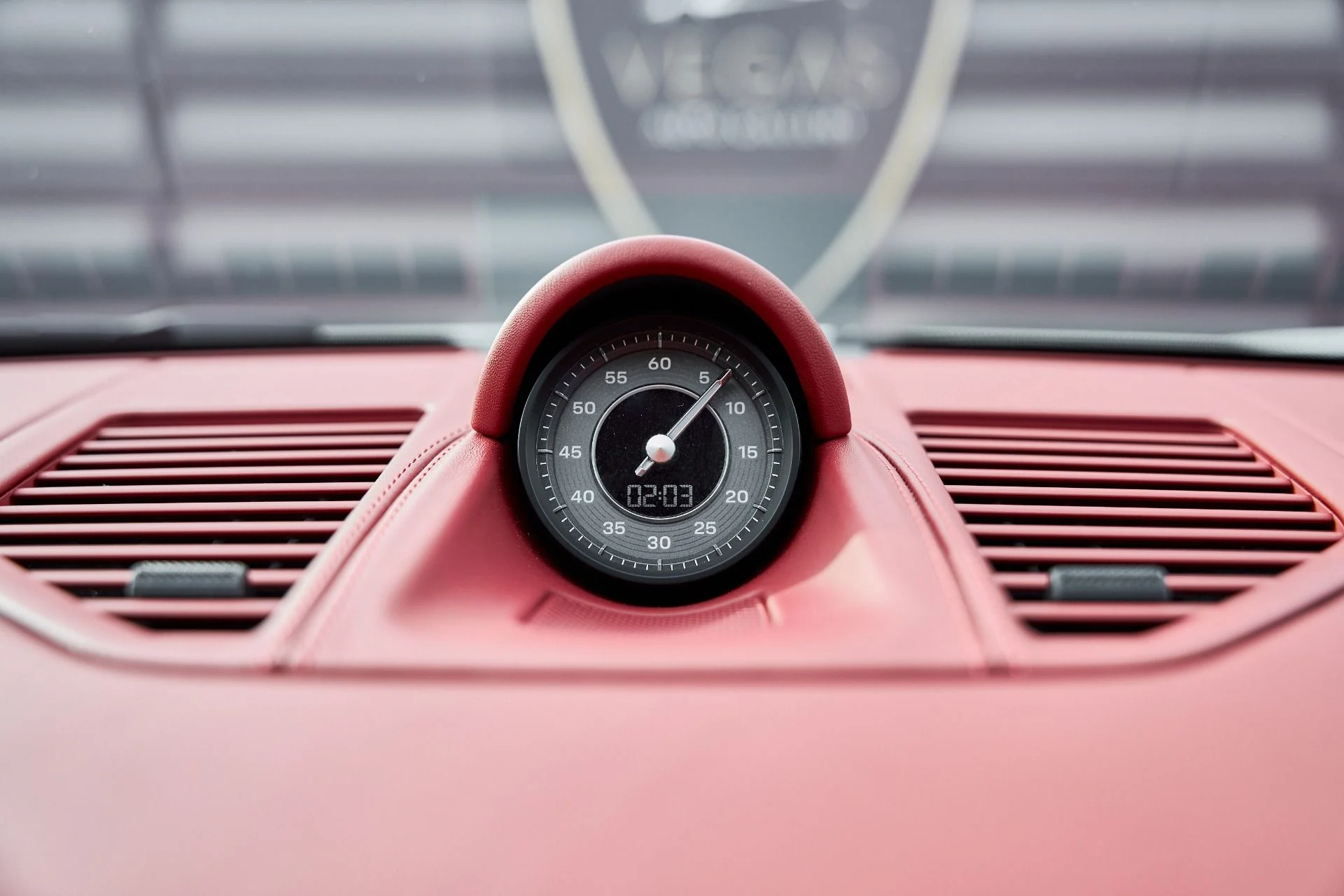 mph075_2982835251_Used_2024_Porsche_911_Turbo_S_1767751538_efeb3a6f14