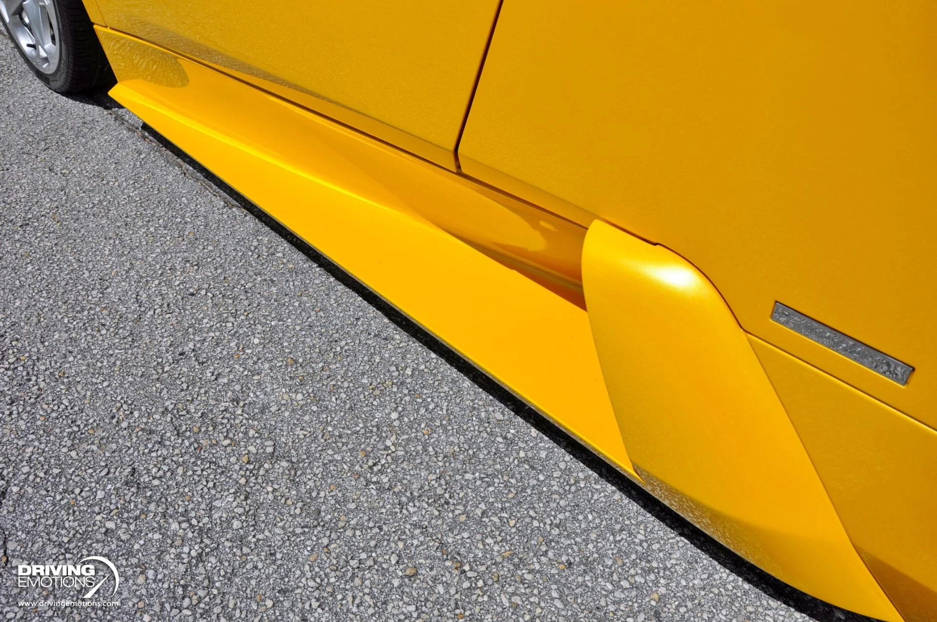 mph075_2983633071_862_p76_l_945c65d2df