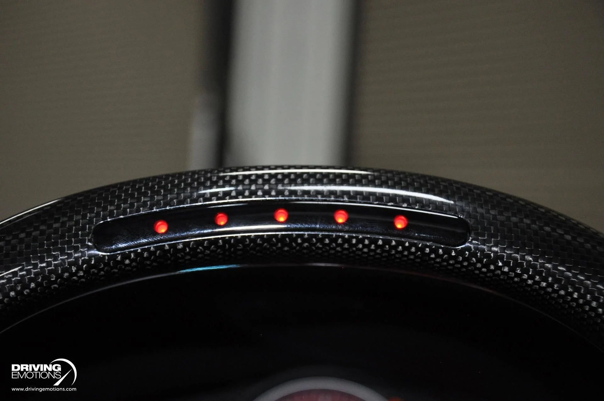 mph075_2986183728_867_p76_l_fd5242799d