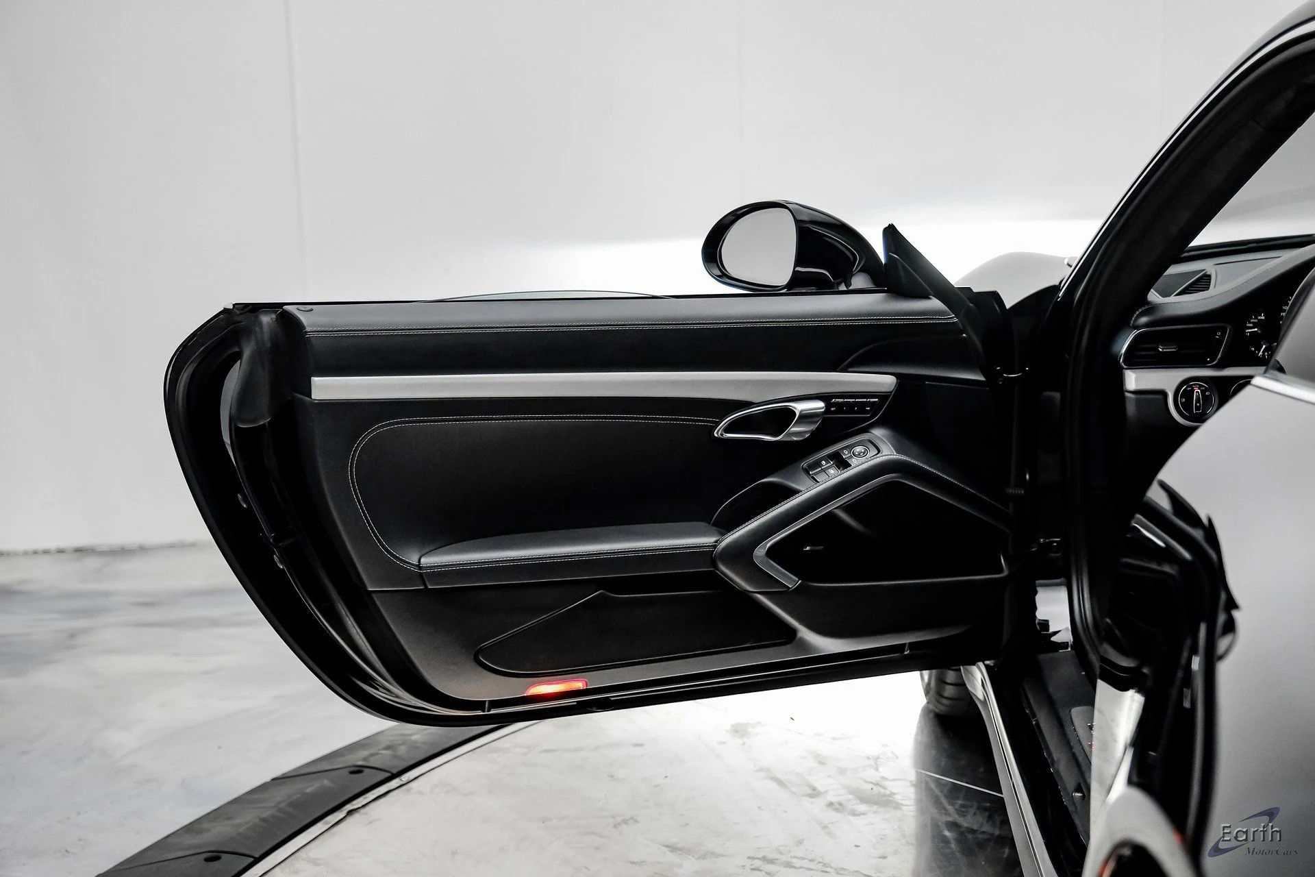 mph075_2999135375_61a38f68627a706702f80871f4b8490bx_814bbd755a