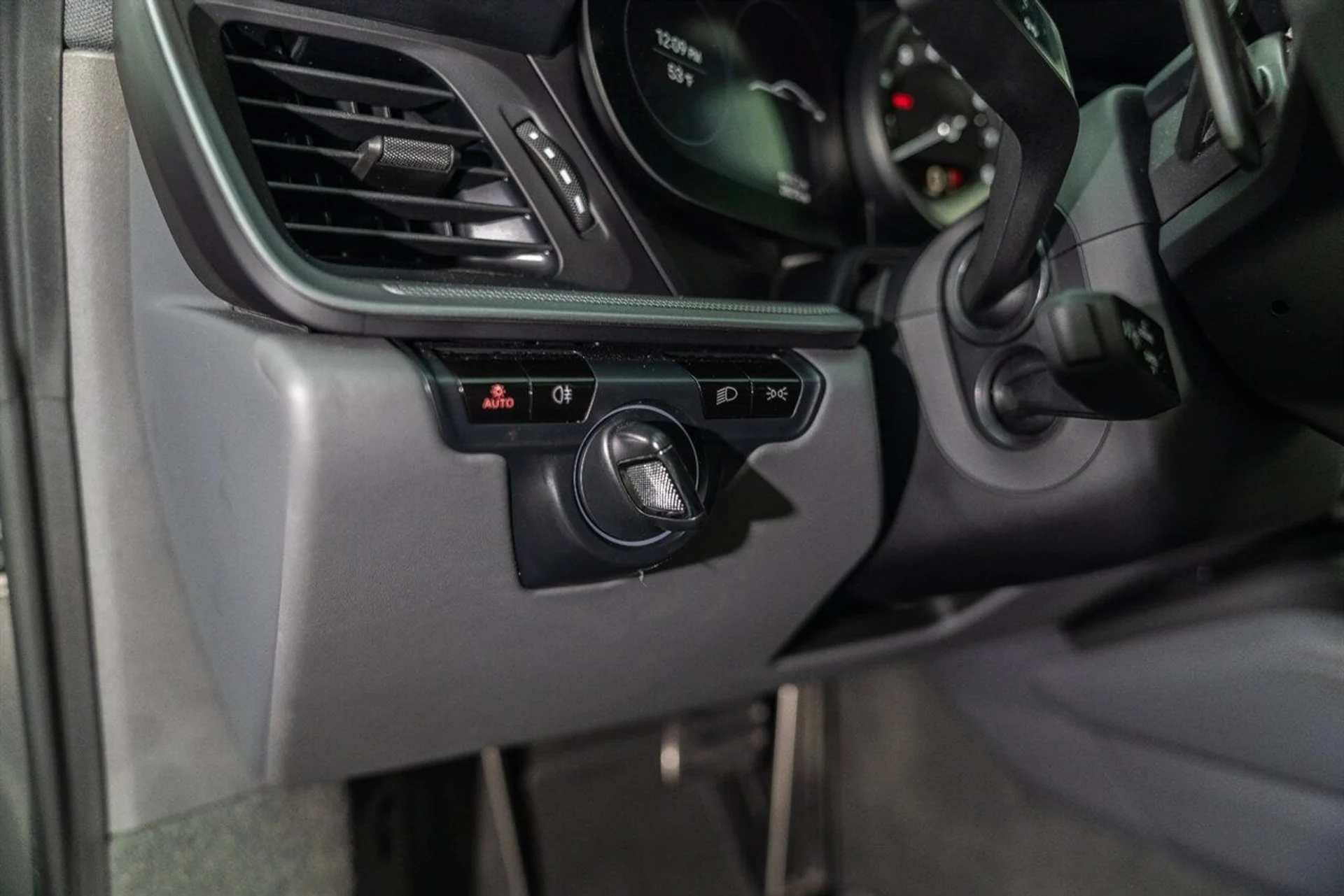 mph075_3002401017_ac0d58862d_1280_4924ec6edc