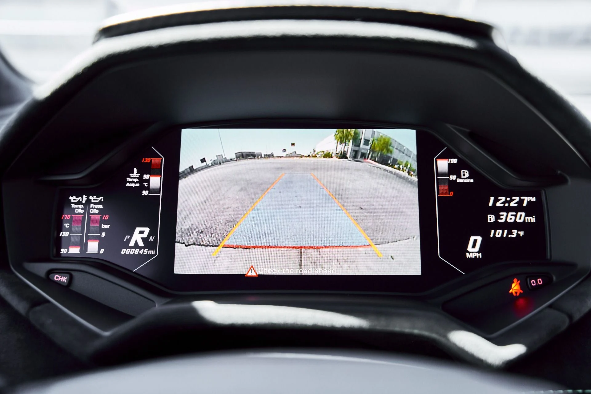 mph075_3003262691_Used_2022_Lamborghini_Huracan_STO_Base_1774488544_db2c35a8d9