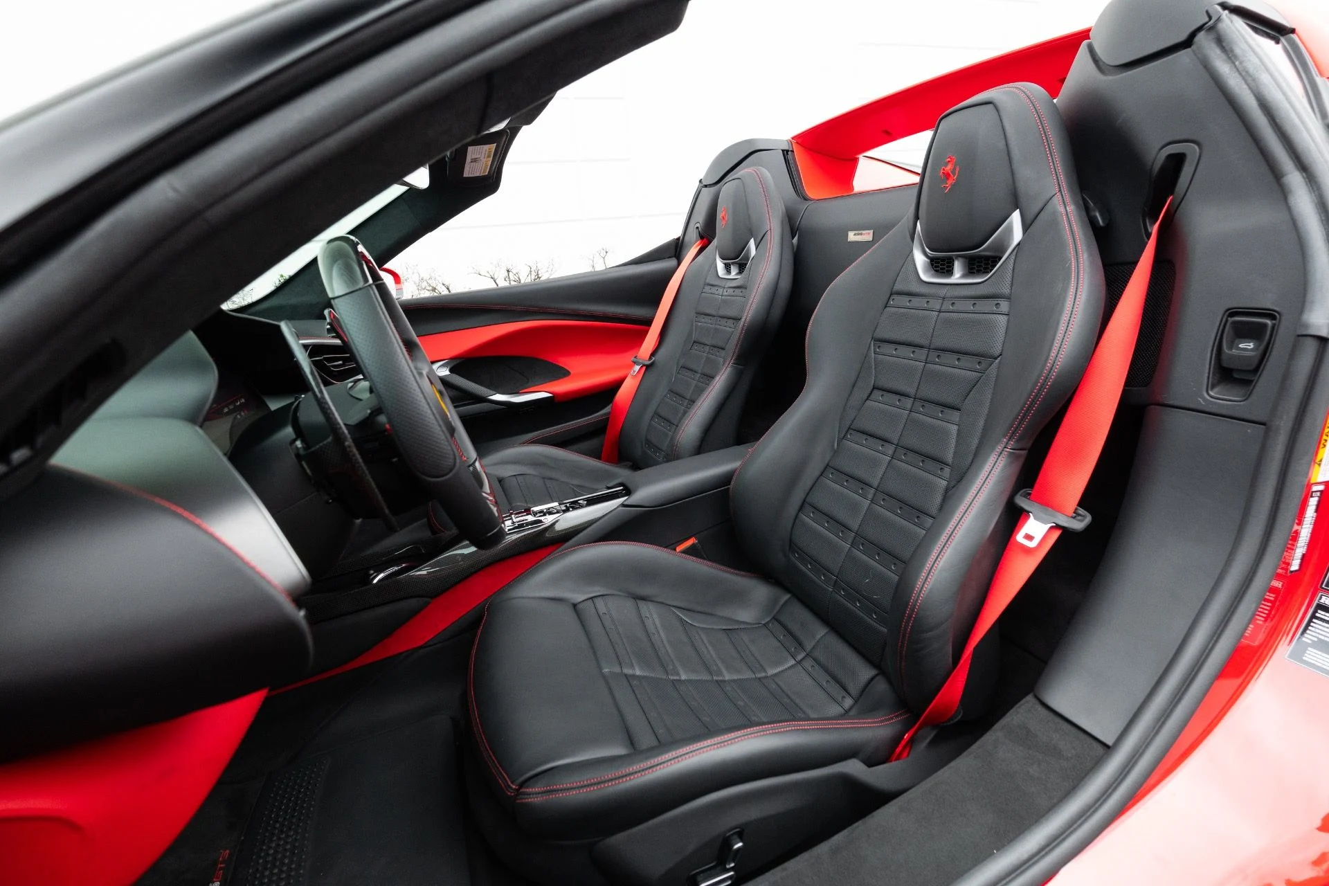 mph075_3004242121_Used_2024_Ferrari_296_GTS_1776982708_0f18714e9c