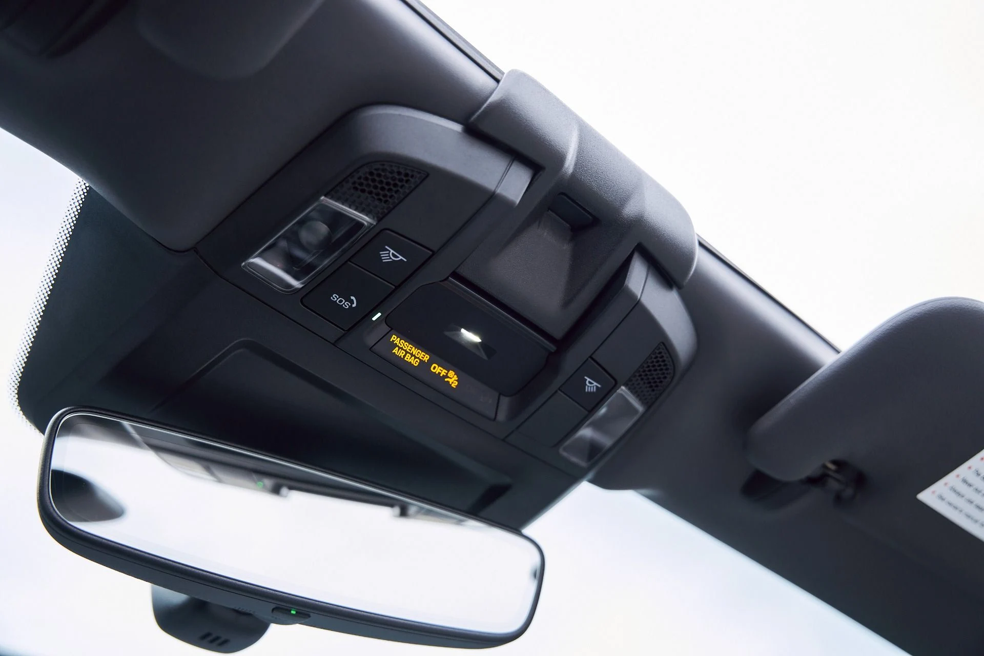 mph075_300614929_Used_2021_Porsche_911_Turbo_S_1767217540_349b6720be