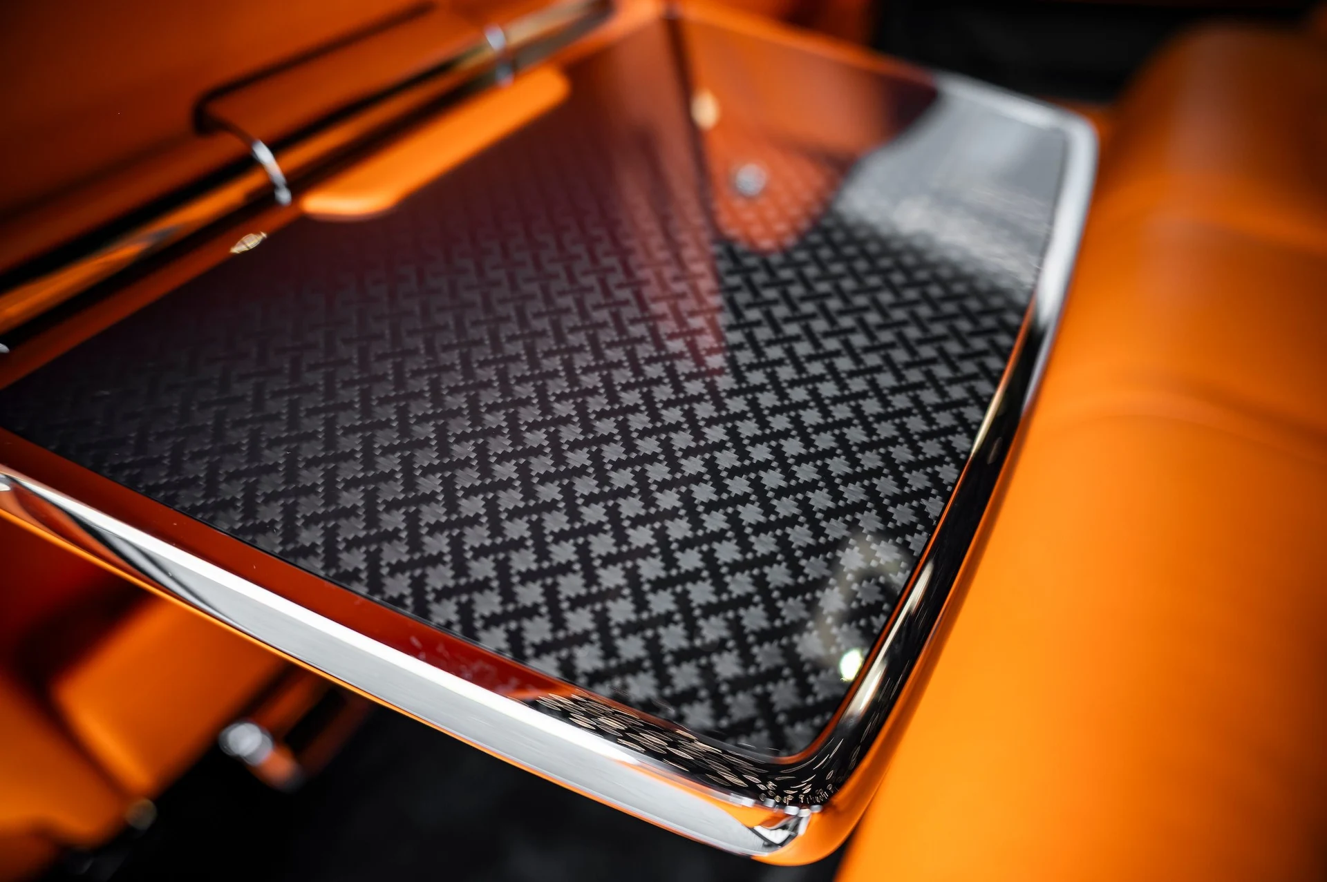 mph075_3009668916_a3b00d09af544c39b71d0000036395da_3f741f90d0