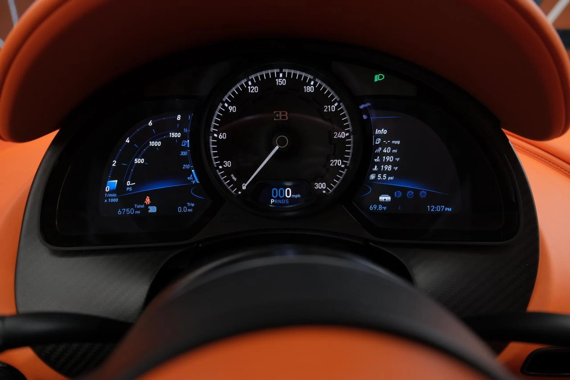 mph075_3009677560_3610ca0a60b8fd6e6eb4b970cee2fcf9_645a52a115