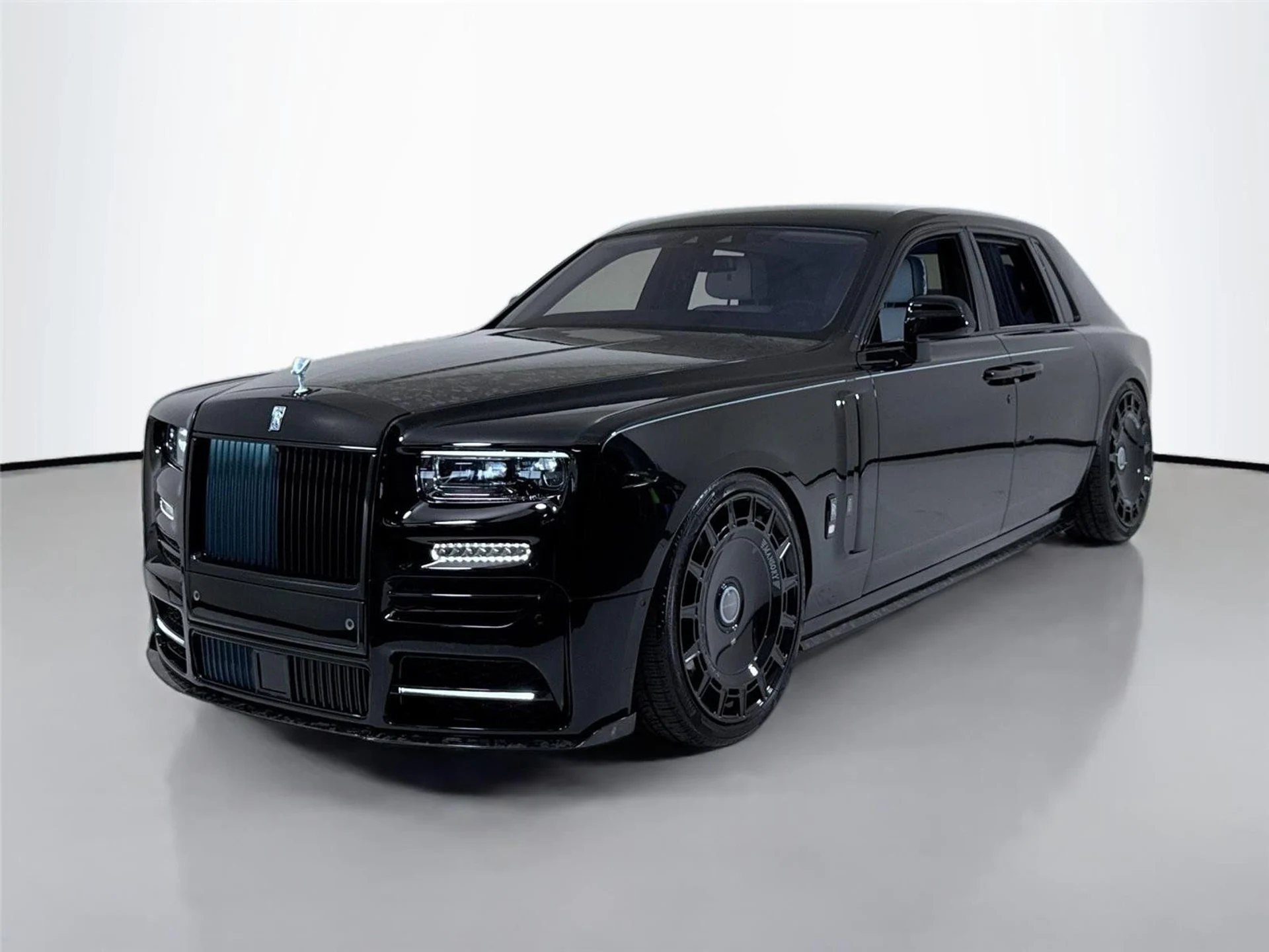 mph075_3011549566_bbe656ac406ef0c4fee36d0dbca6140c_12845b34c9