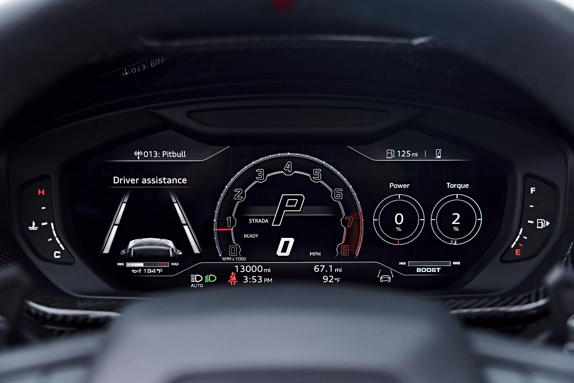 mph075_3019609918_Used_2023_Lamborghini_Urus_Performante_1785711399_6fc843d865