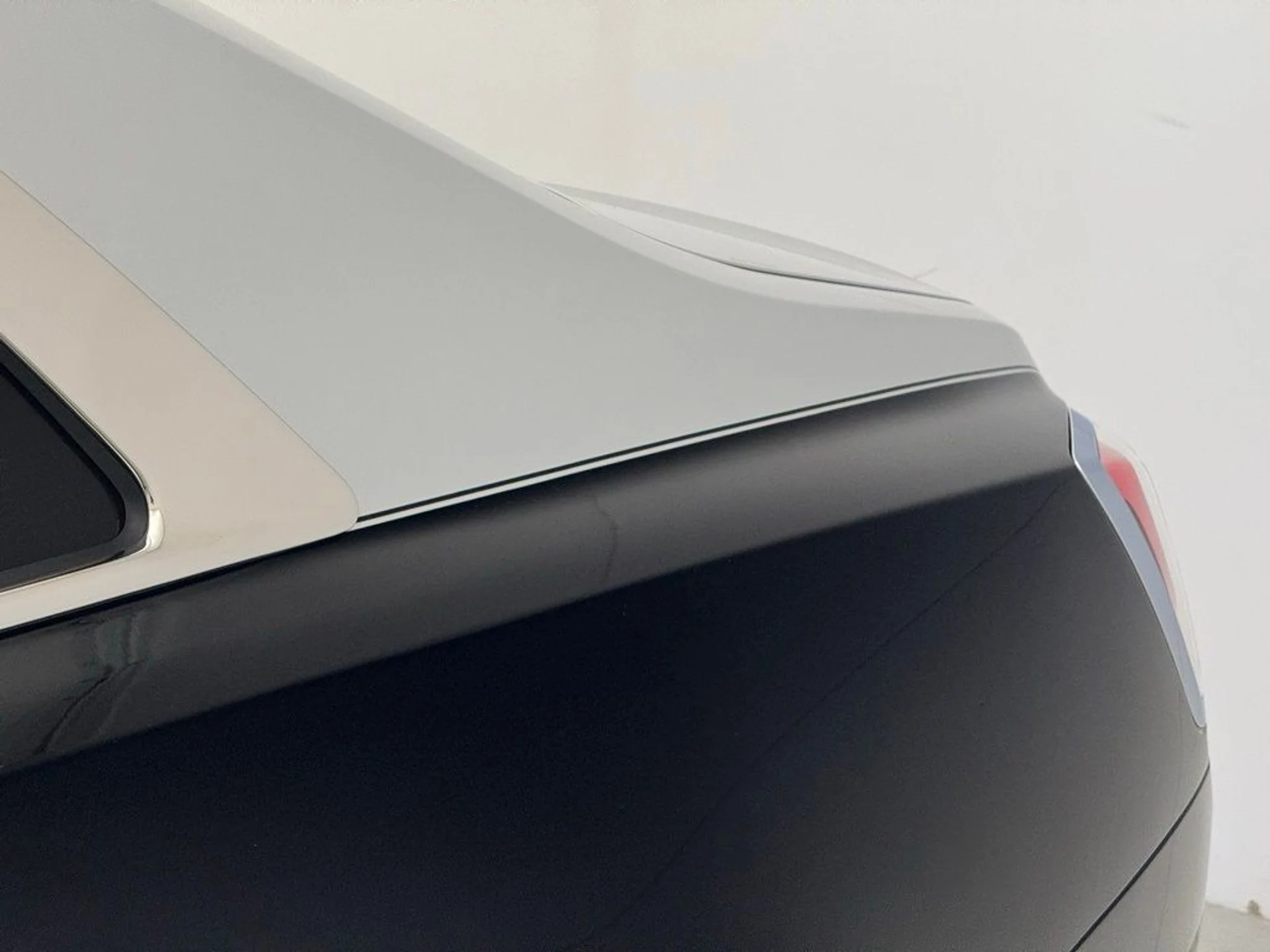 mph075_3021817037_jj590op2eiyijlsk4qwbhpa4f3u9_a9d51e2766