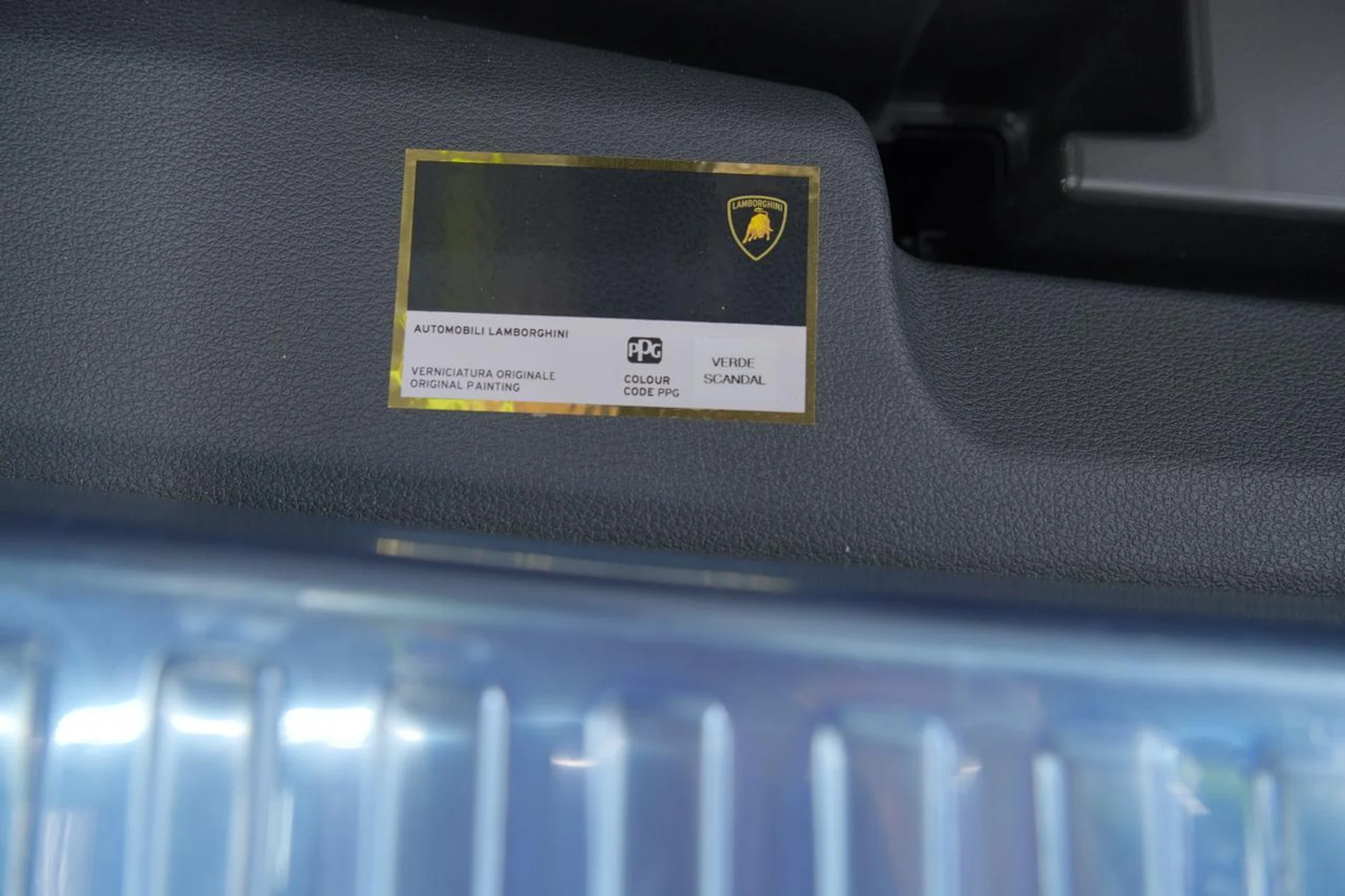 mph075_3025833932_501649b950eb25ed1e3ef7f37acc51d9_5887f4dfb8