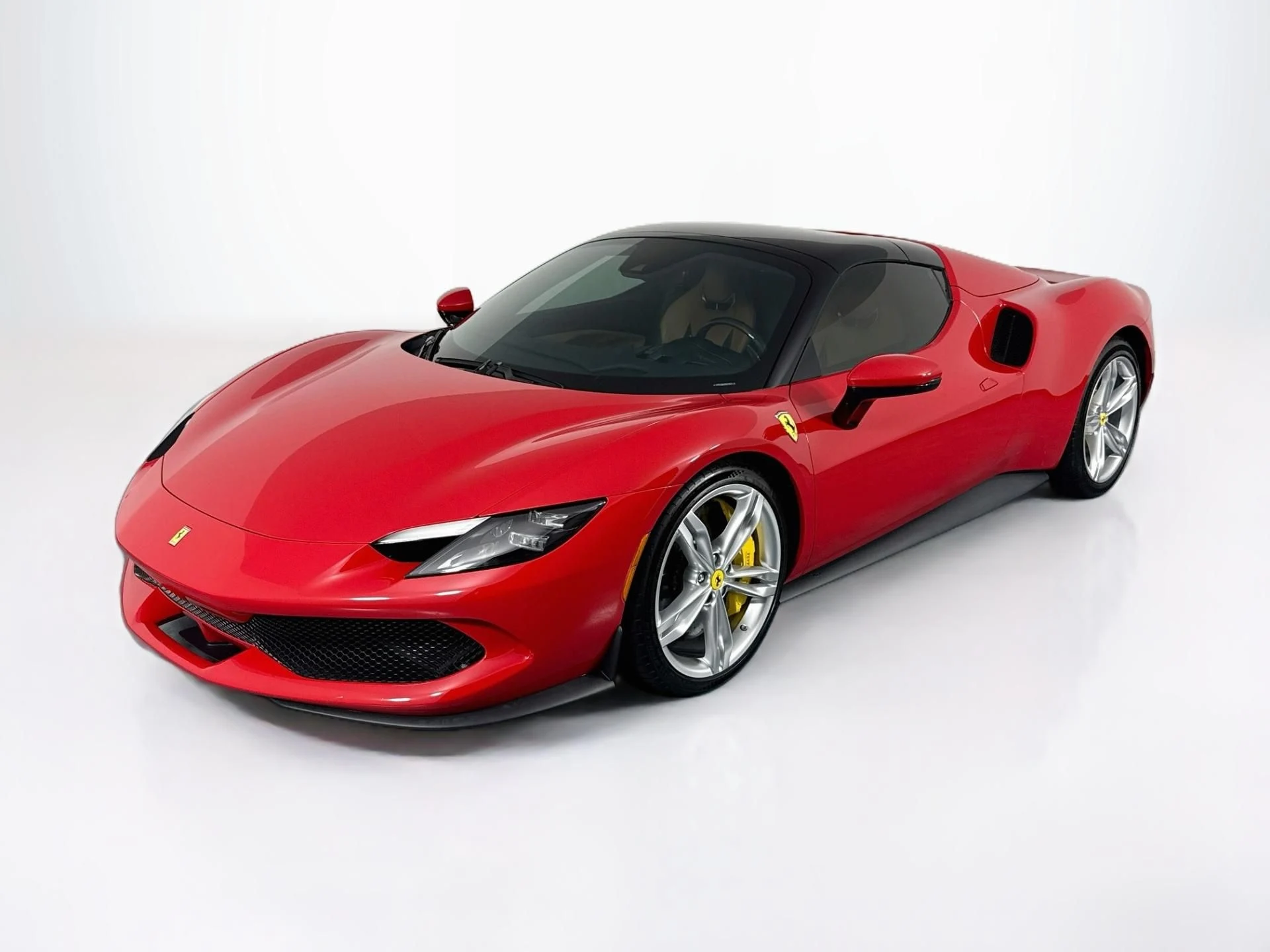 mph075_3027639097_Used_2024_Ferrari_296_GTS_1791318701_6fafe121f5