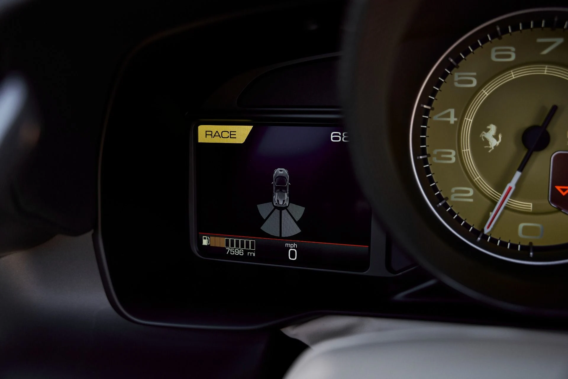 mph075_3030029838_Used_2022_Ferrari_F8_Spider_Base_1768868507_3362931d41