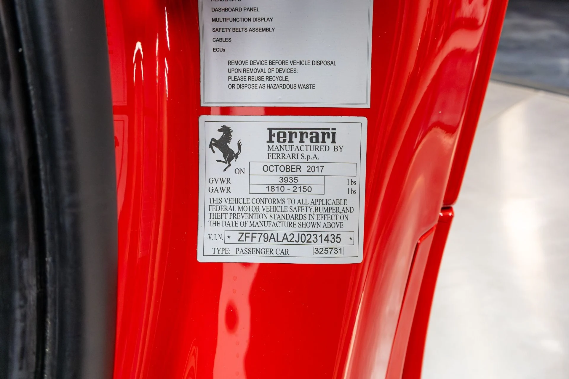 mph075_303117249_Used_2018_Ferrari_488_GTB_1775864640_f7ea7fe44d