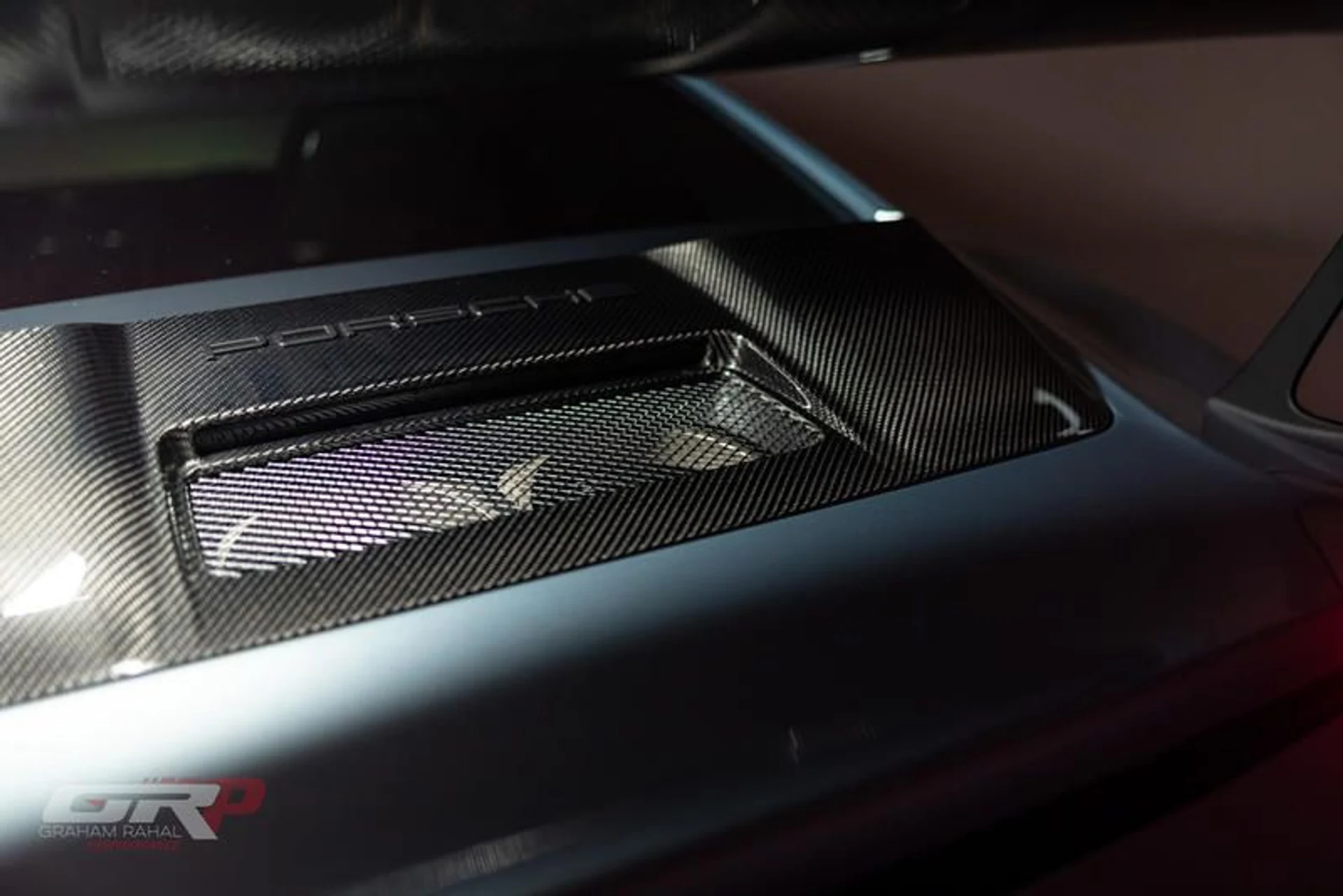 mph075_3034824007_BC_993_AF_7_12_A8_43_F6_913_E_6_D23_A13408_FF_ab36d04943