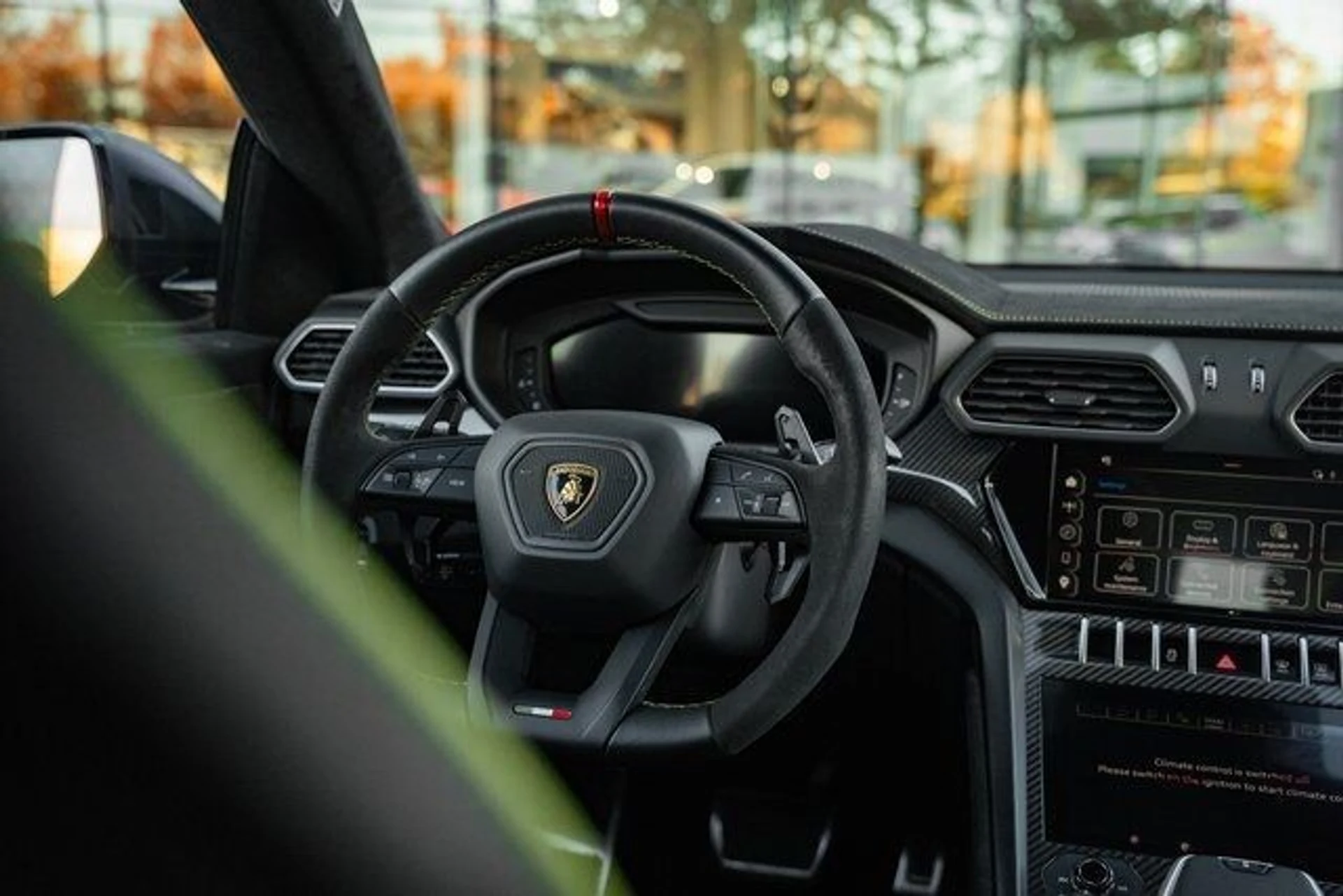 mph075_3044296904_1d40fd78af89958fcf7b1268c4ccd43a_14147e53e1