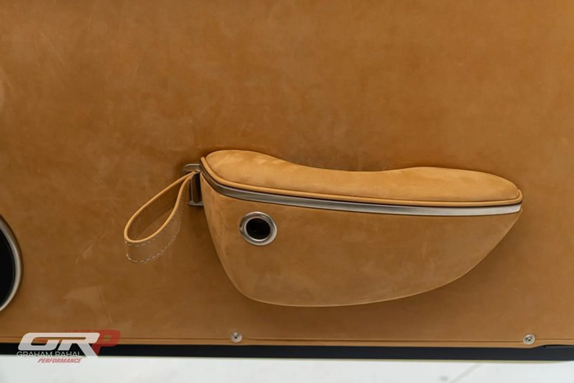 mph075_3051901538_CBF_36_A87_ECCD_4_C58_A3_B1_0_E2552_C89_FE_9_c555ab3d69