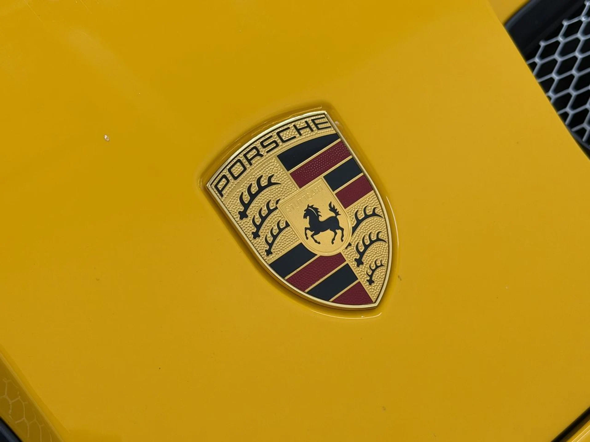 mph075_3052244821_4eaaf2ed66cb3ac61cf9d6e74d5f21d4_8e4d5fe1c3