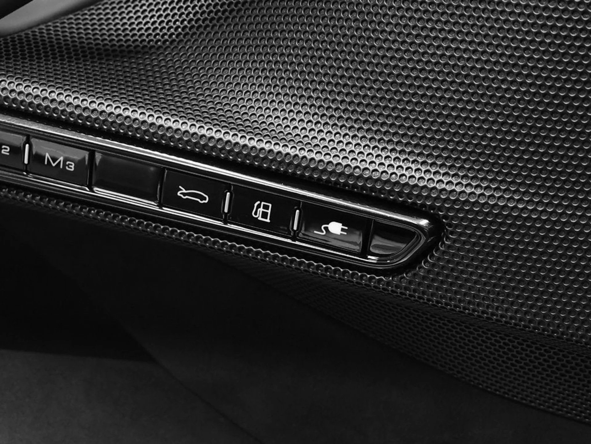 mph075_3055239822_76_ac8994a5ee