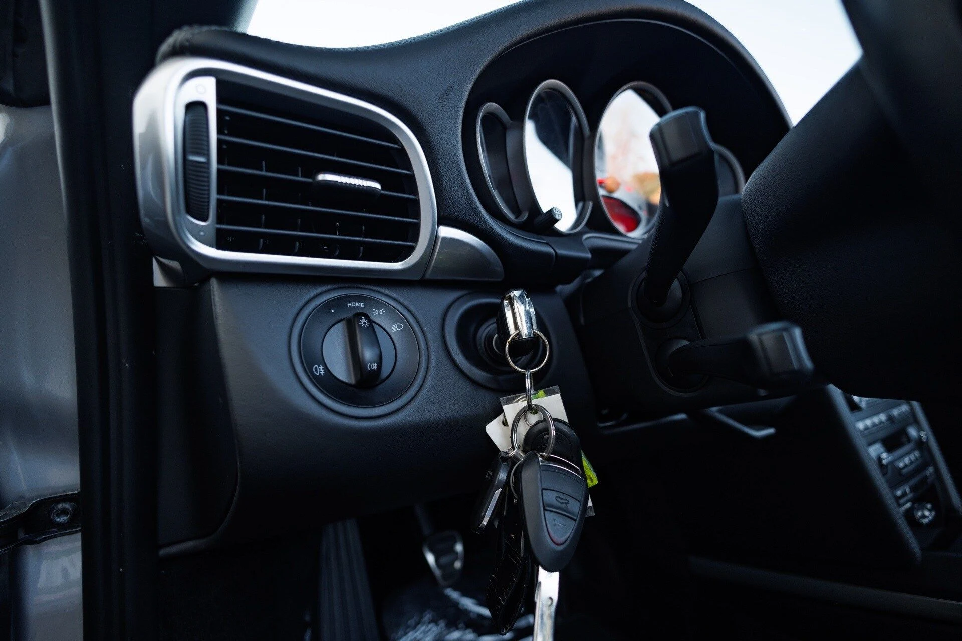 mph075_3055830475_80f0e47740594f3929a0b38b72262039x_a3edcee341