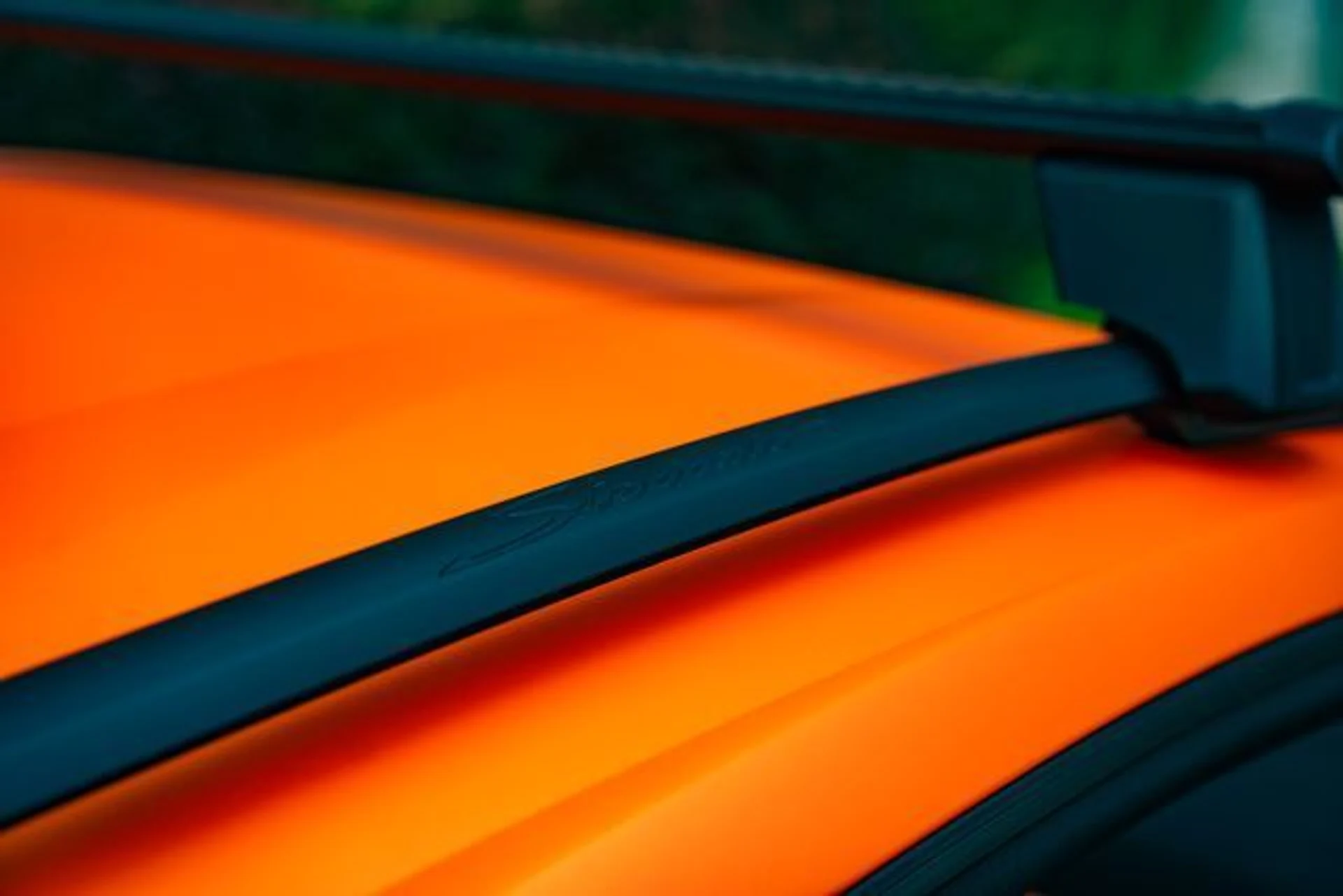 mph075_3057191531_d6561bfdbb85c9df042ba1a65246eacf_7b679e0458