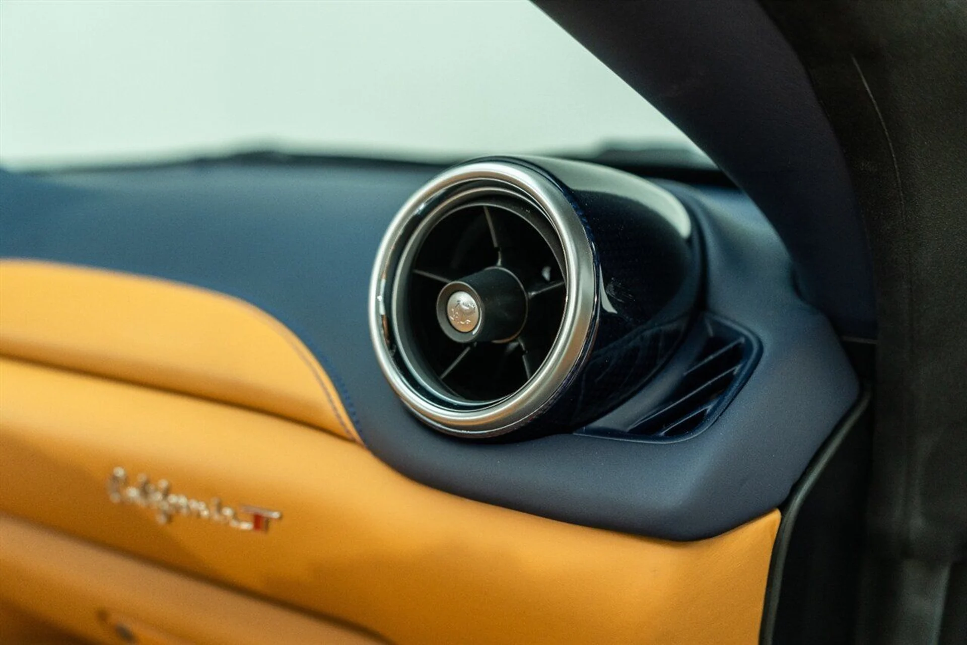 mph075_3059862018_a4c300e9a8_1280_d4c687e209