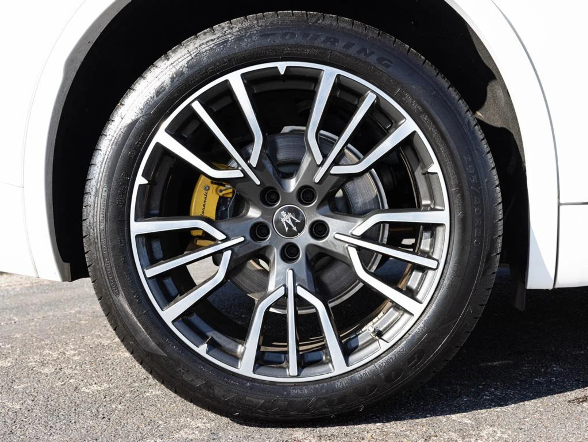 mph075_3060513516_480723428_694423024f23a11bfcaf541e_5ddf8303d4