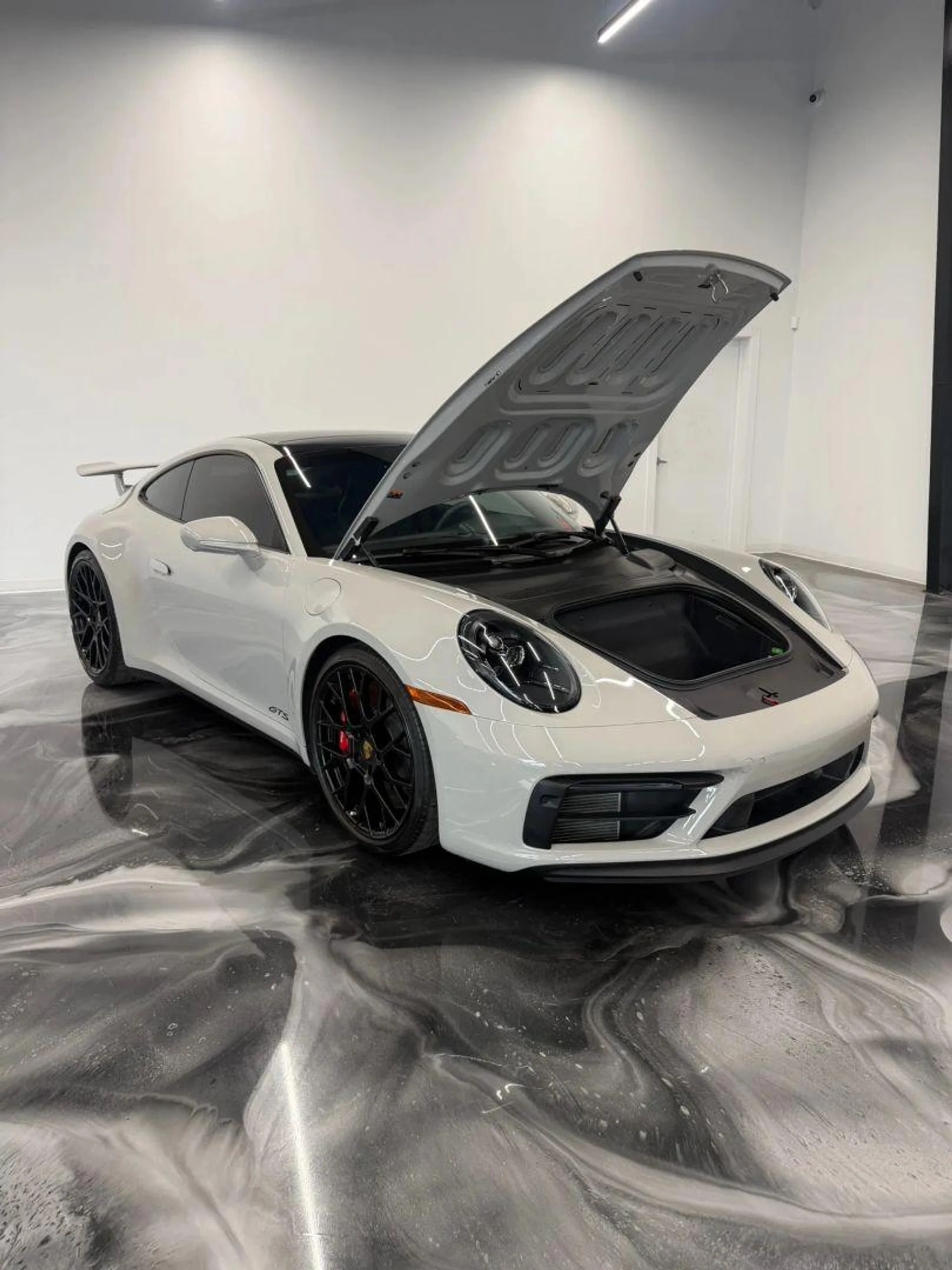 mph075_3066222420_Used_2023_Porsche_911_Carrera_4_GTS_Coupe_2_D_1783726060_1e0d96c064