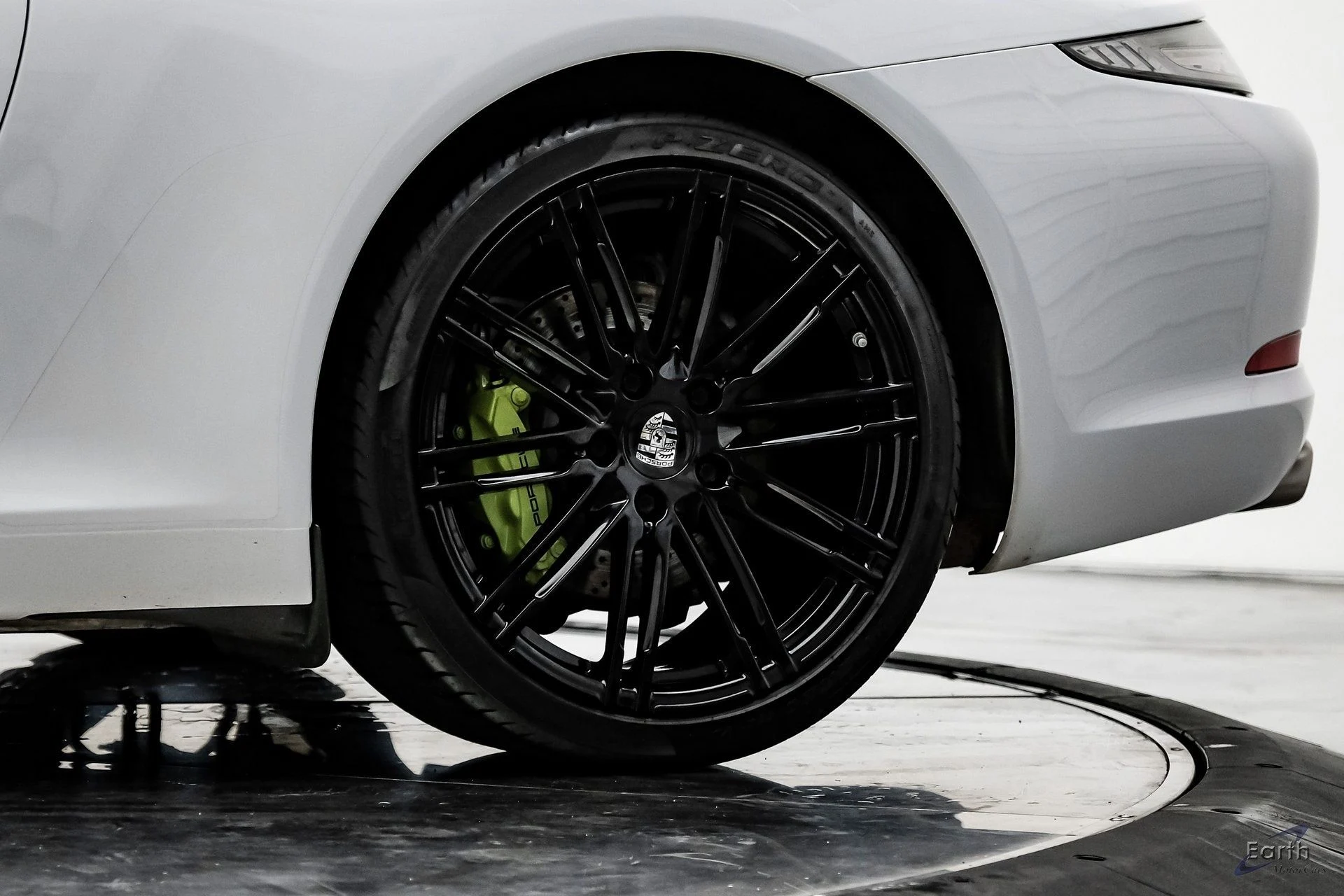 mph075_3069090304_711556b6c14ea060da0c2f066518fd96x_4957b9fe79