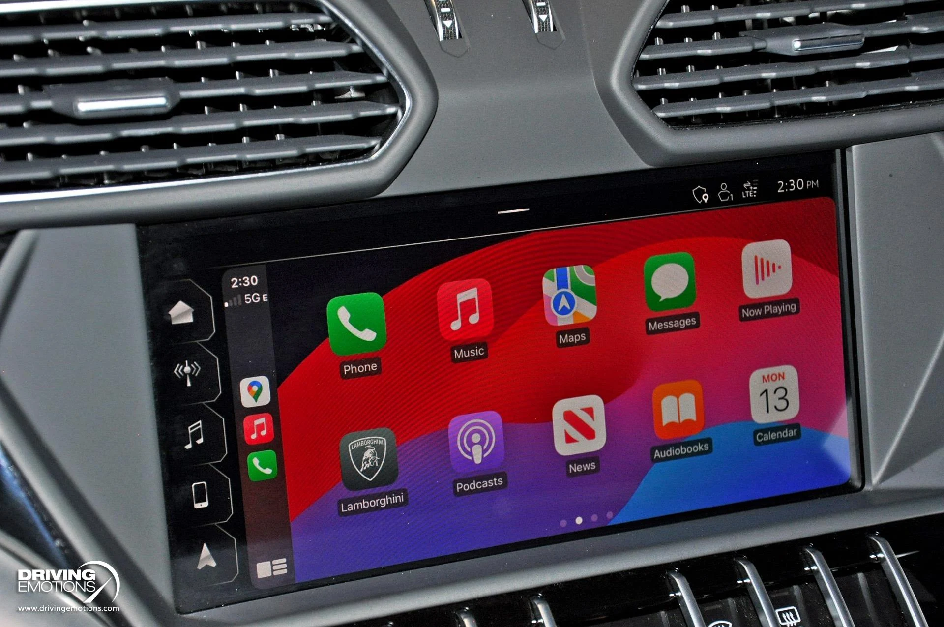 mph075_3072492699_801_p76_l_243aaf803f