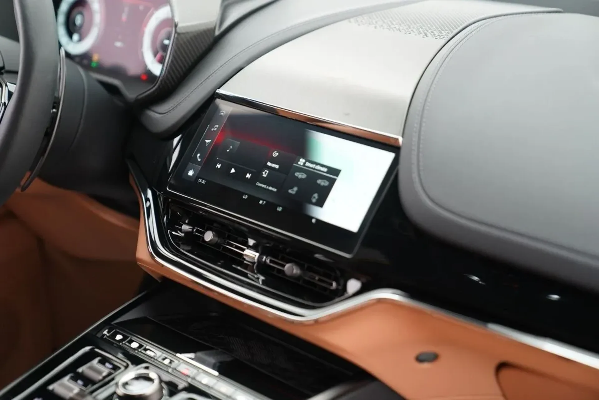 mph075_3078301858_e7j8cbi4rb4hiy1951a6vgjxksze_2004647c15