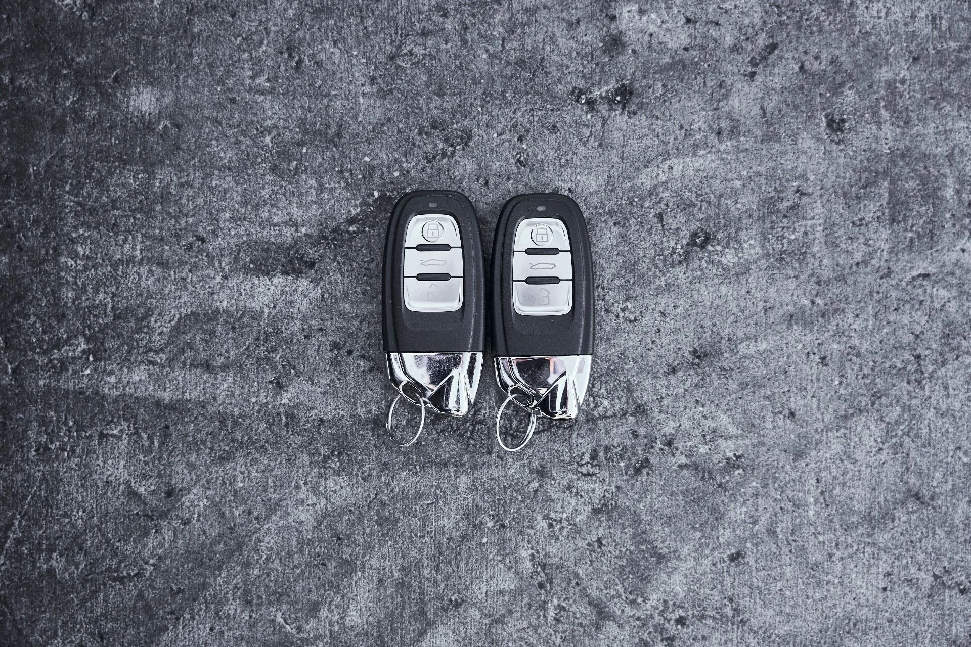 mph075_3081822135_Used_2023_Lamborghini_Huracan_Tecnica_Base_1774403314_0ca66bf50b