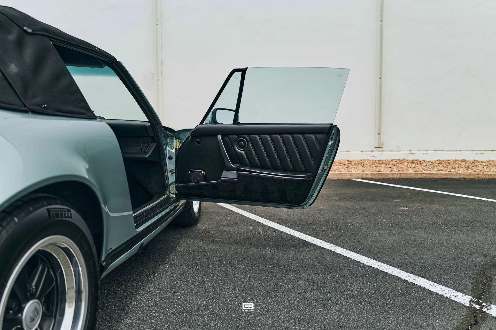 mph075_3086176051_69d96da631a9f1a541894b5e_L1210321_25ba79e14b